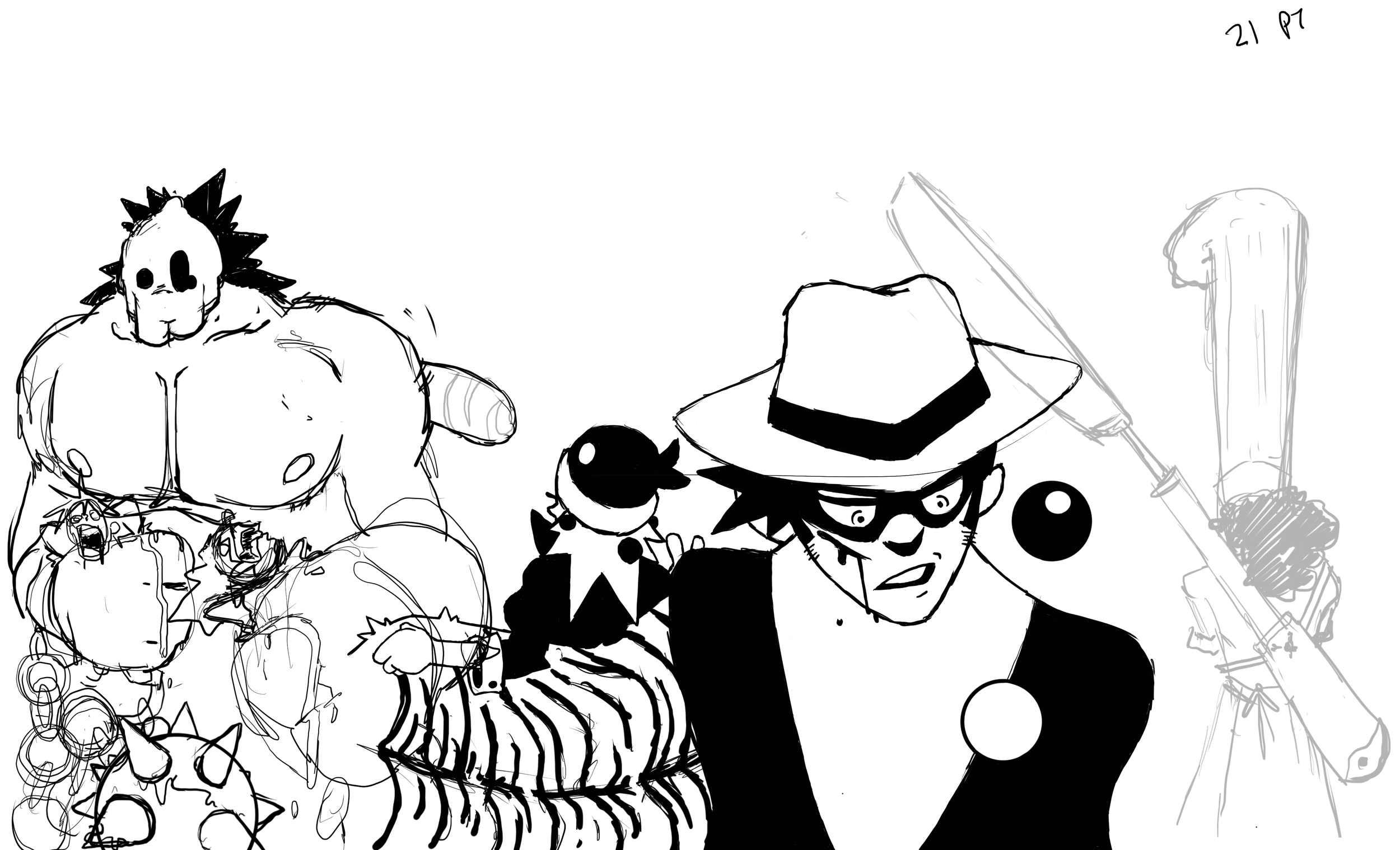 Untitled_Artwork 3.png