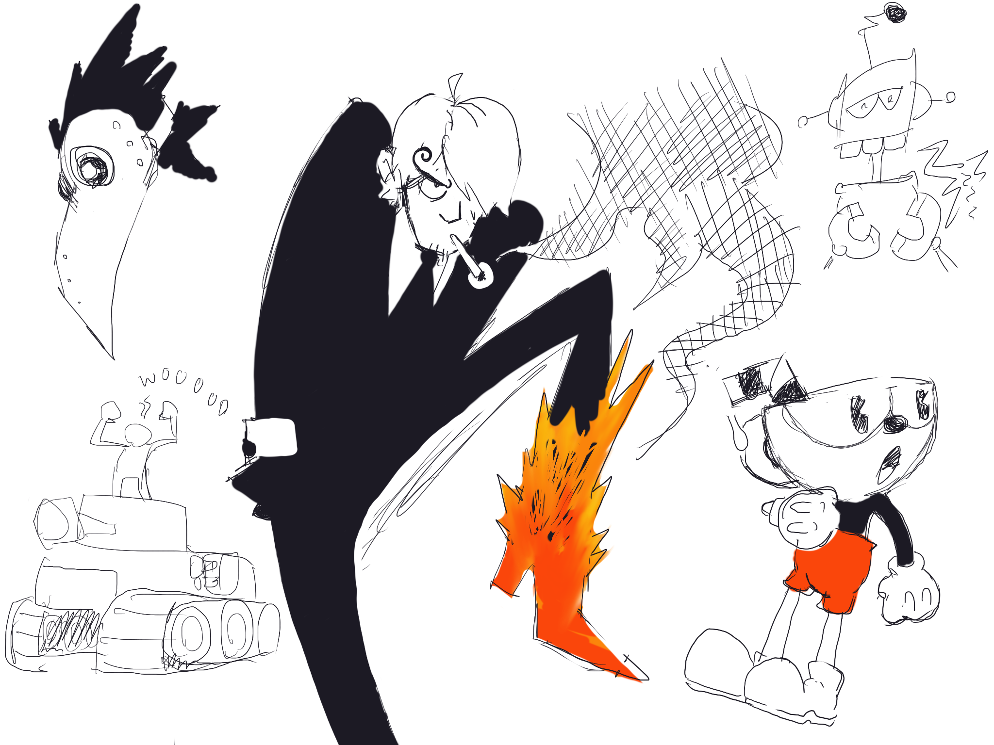 Untitled_Artwork 5.png