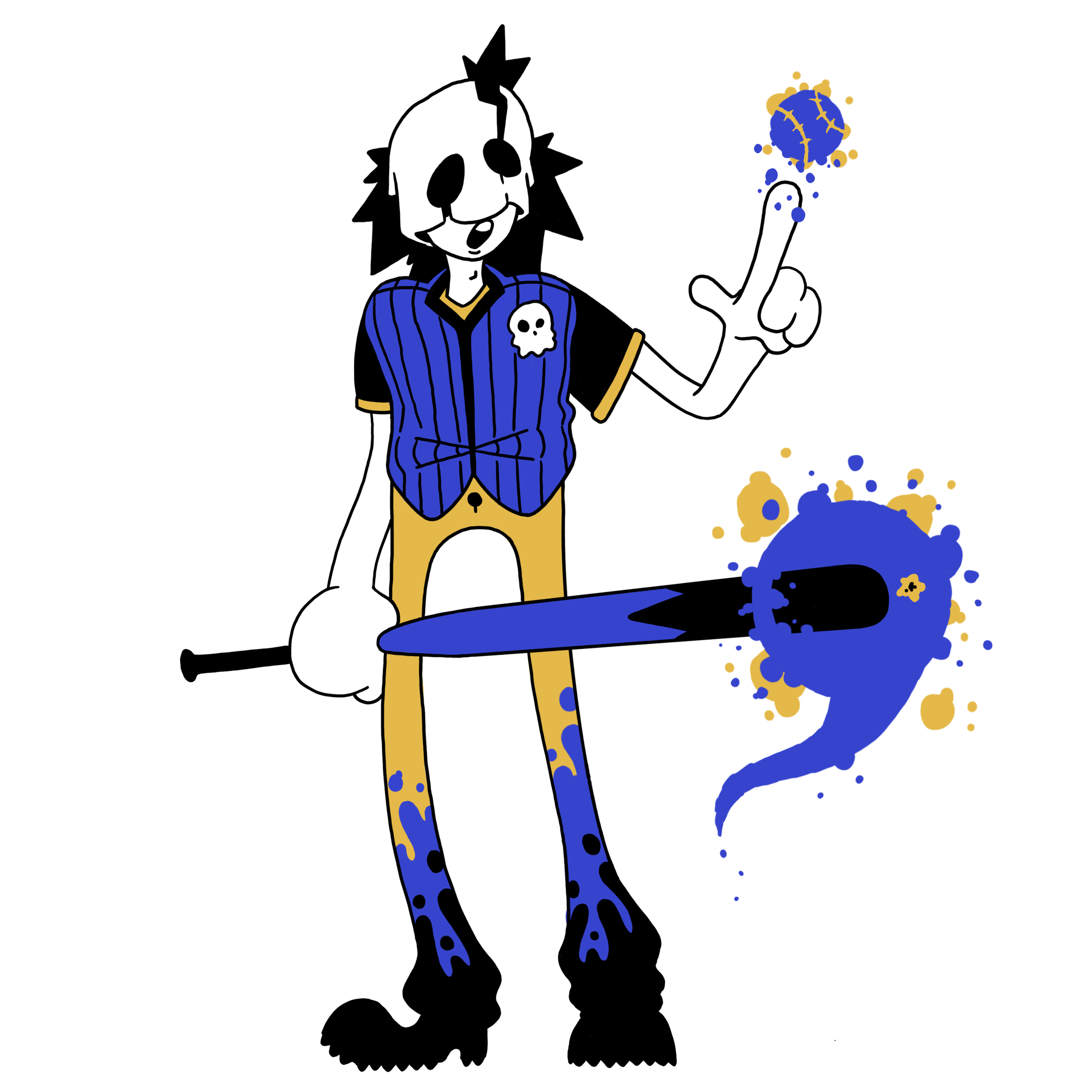 Untitled_Artwork 6.png