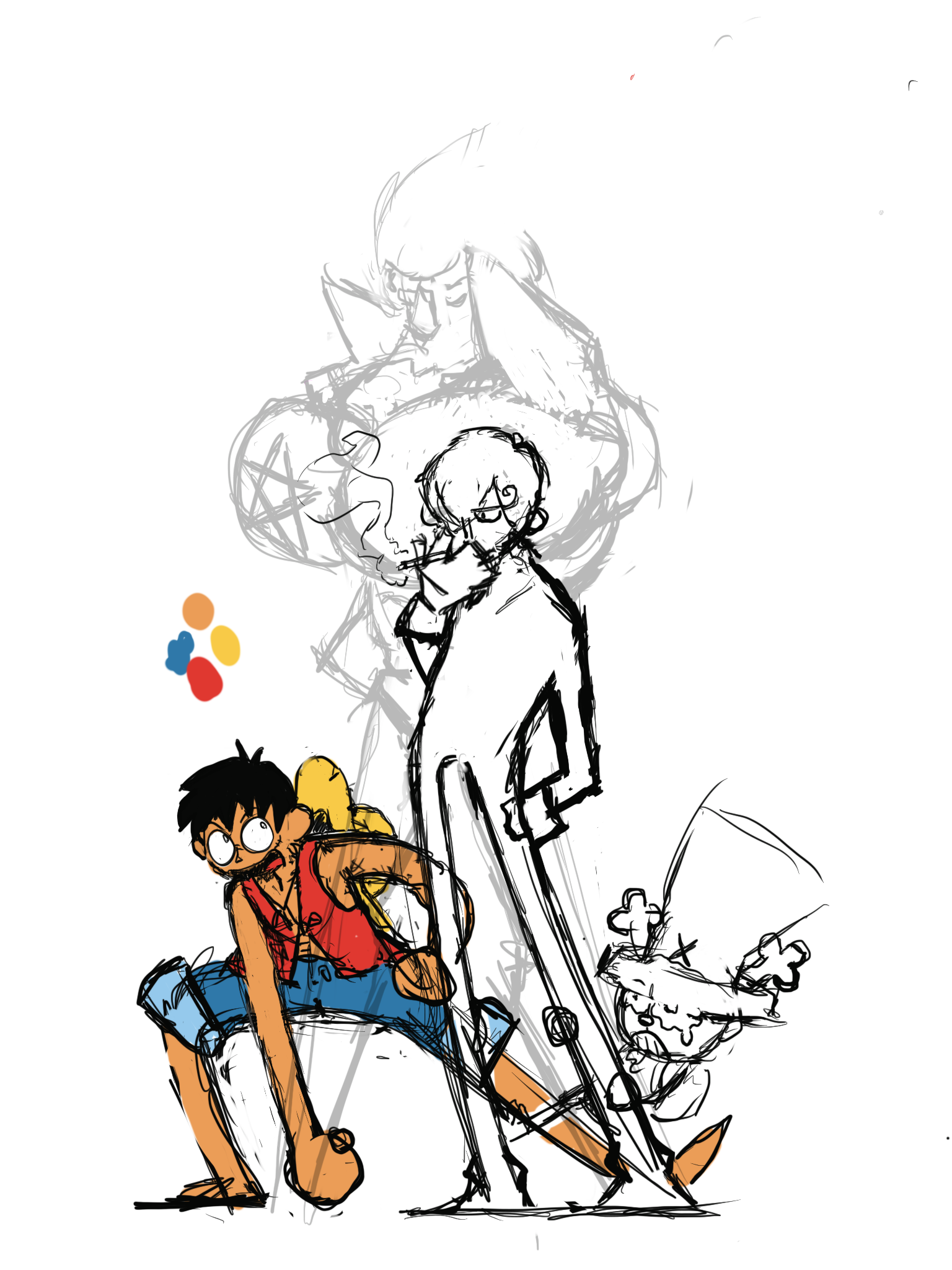 Untitled_Artwork 7.png