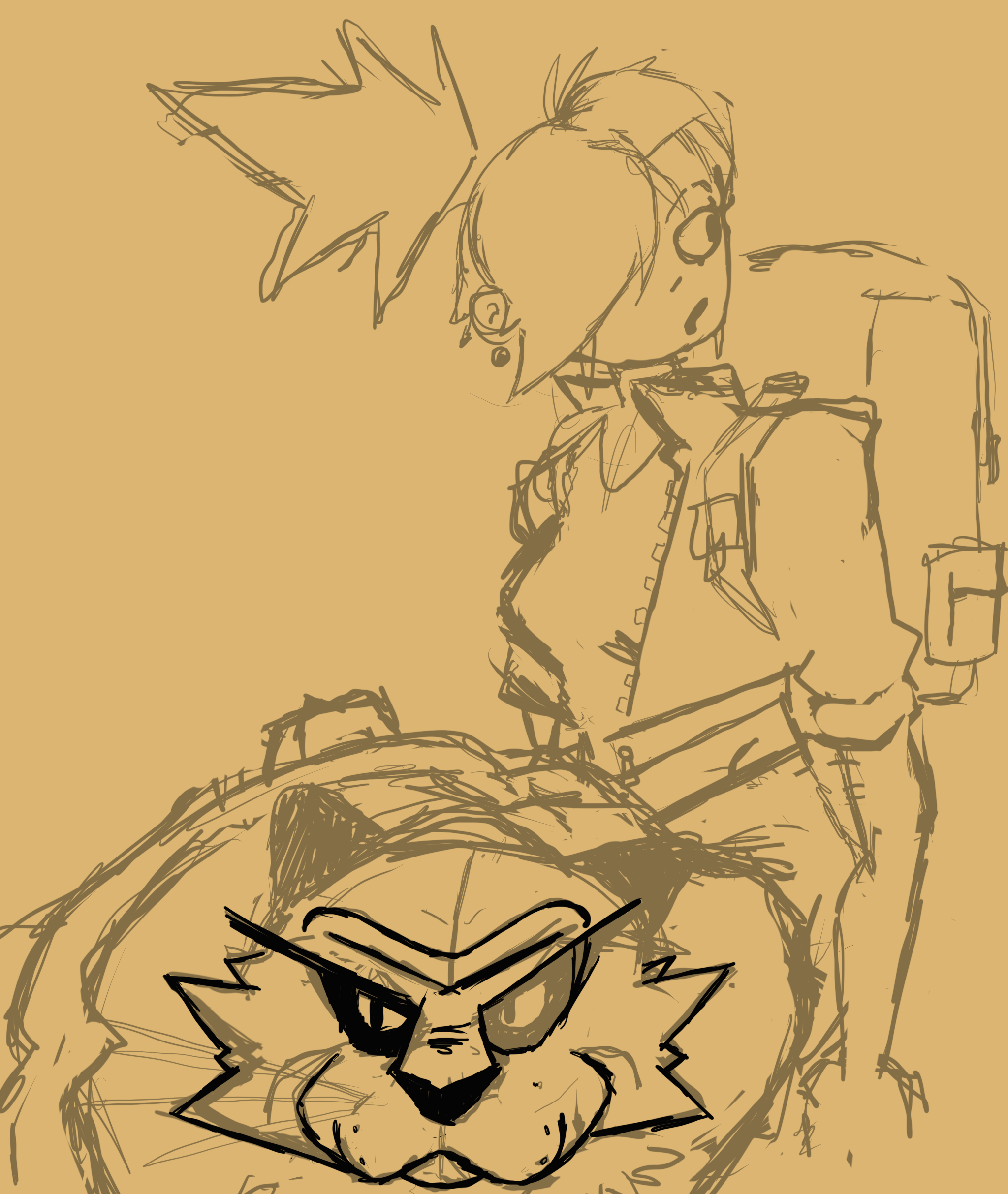 Untitled_Artwork 9.png