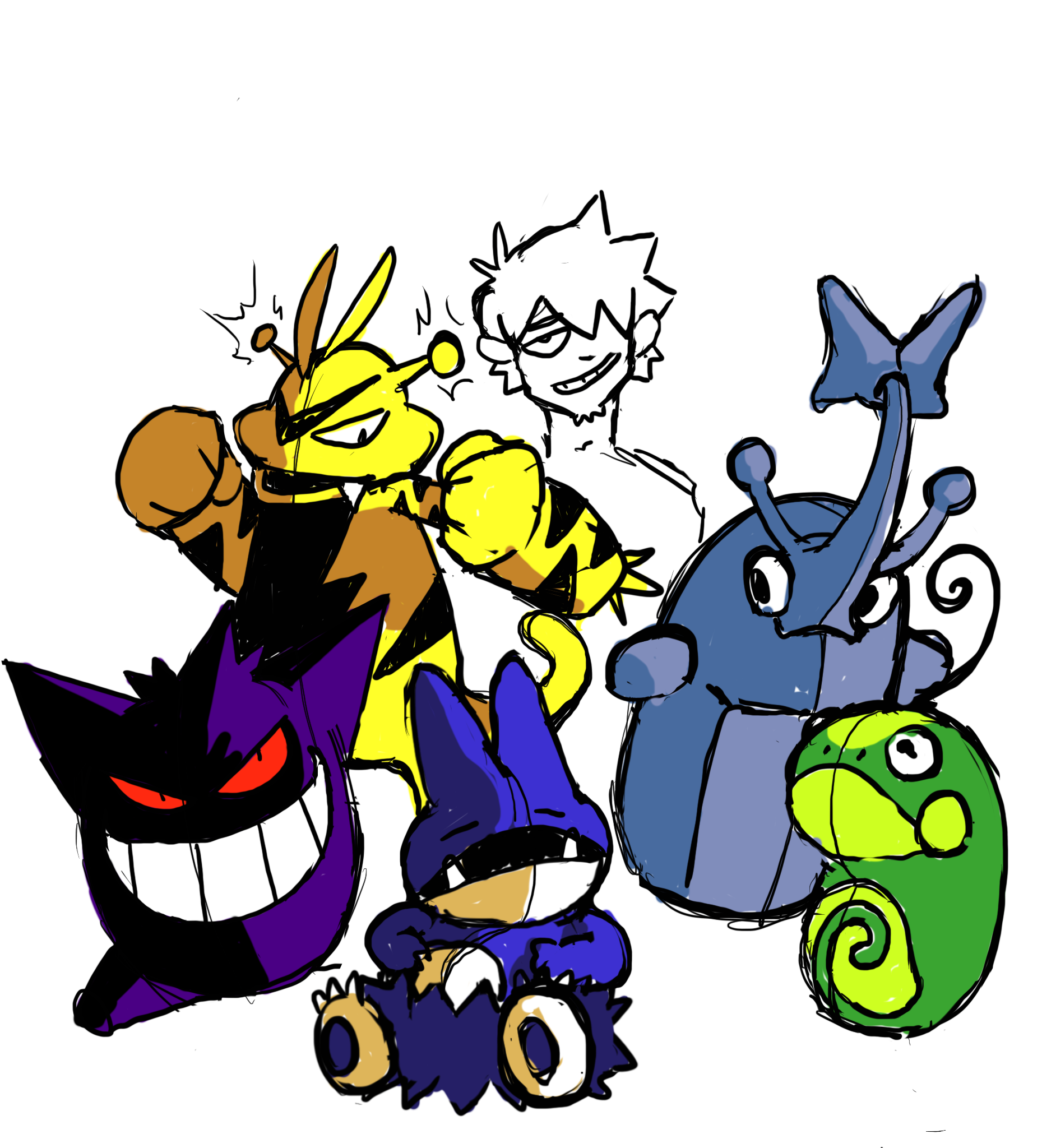 Untitled_Artwork 10.png