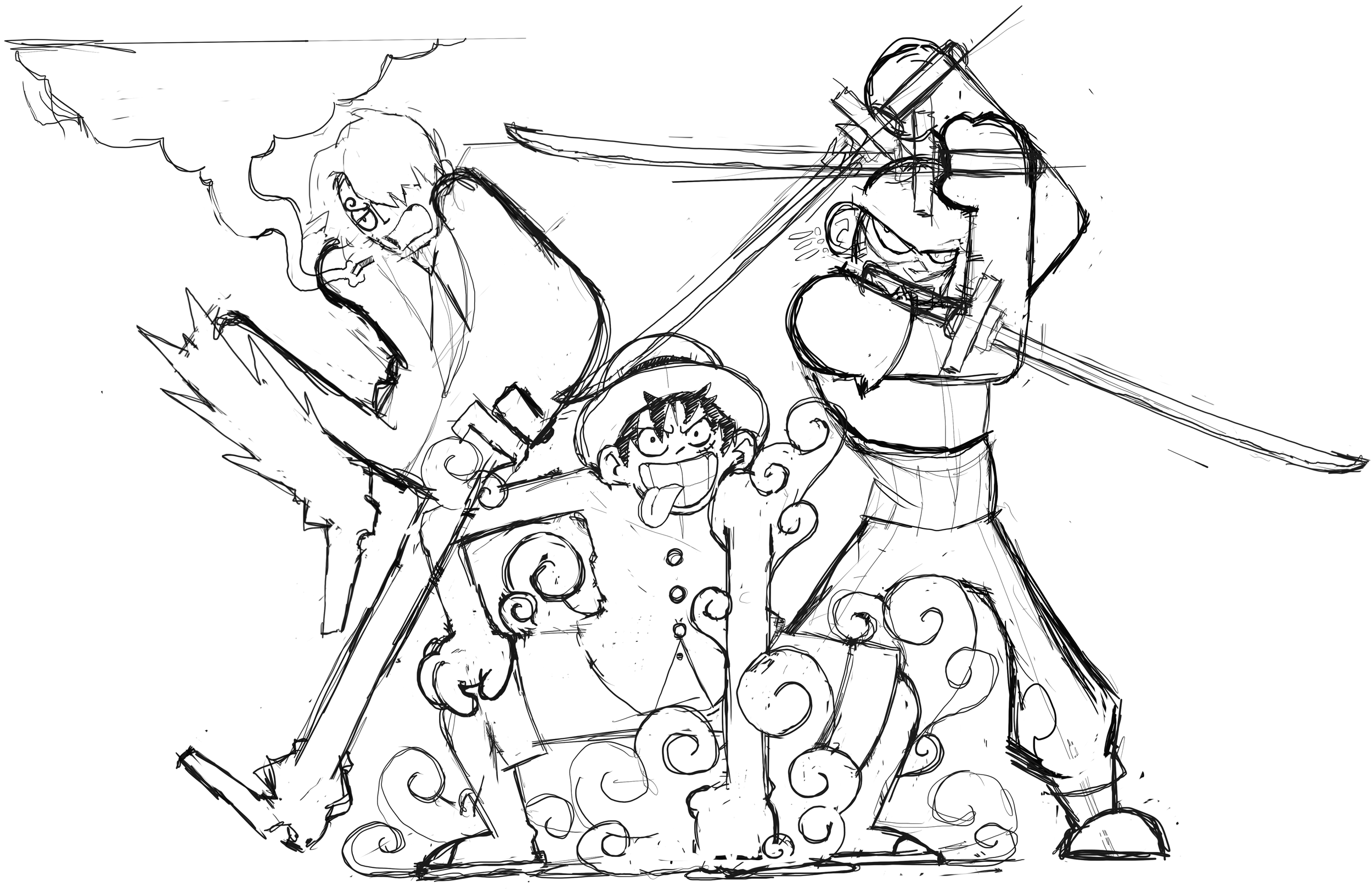 Untitled_Artwork 8.png