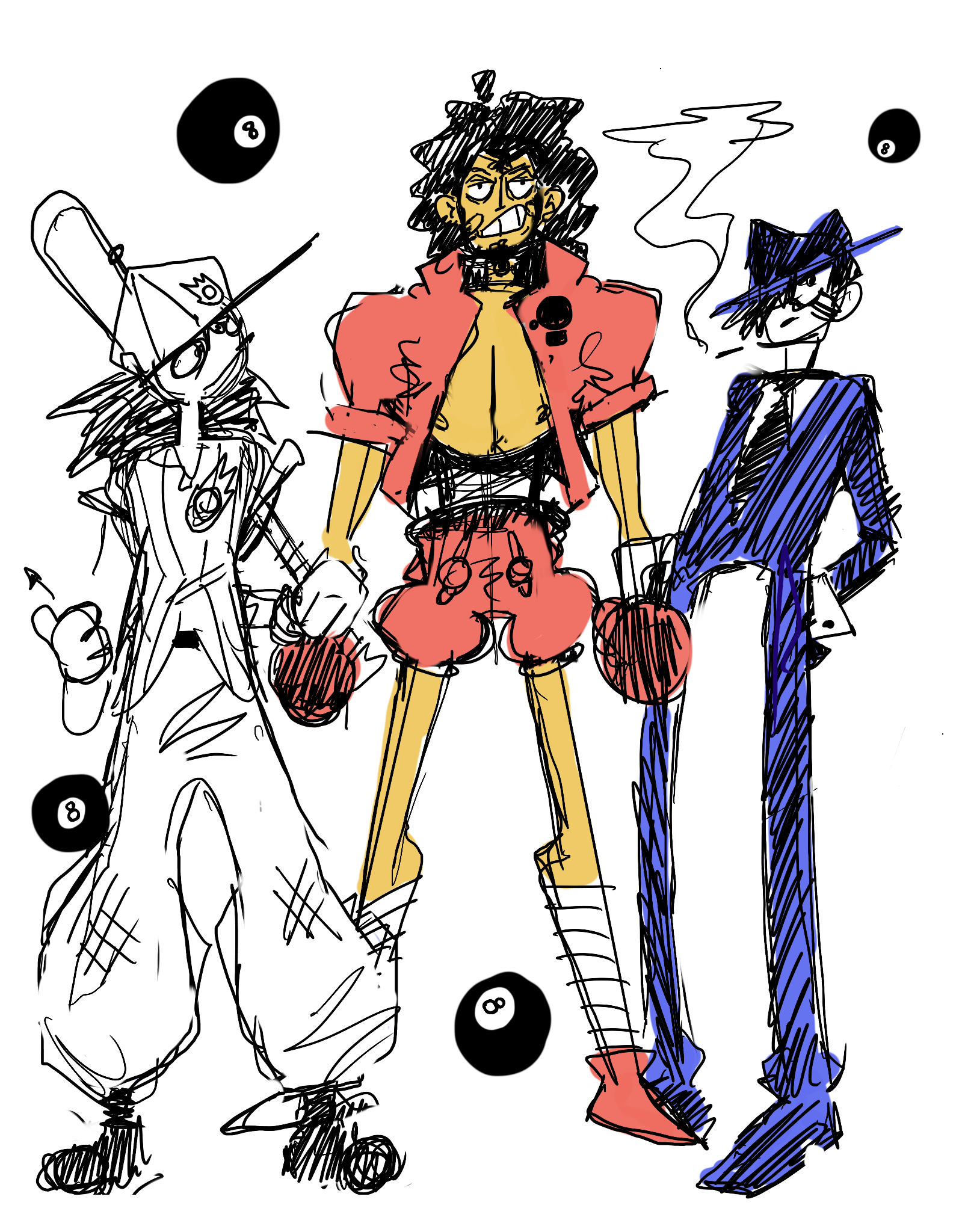 Untitled_Artwork.png