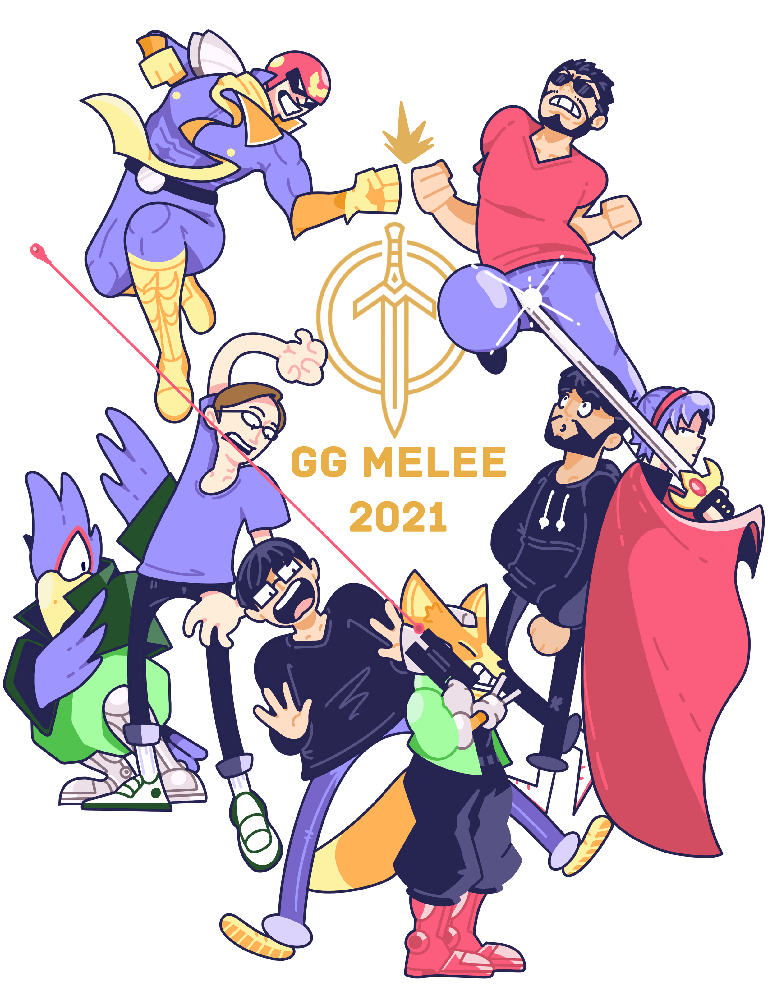 Untitled_Artwork 1.png