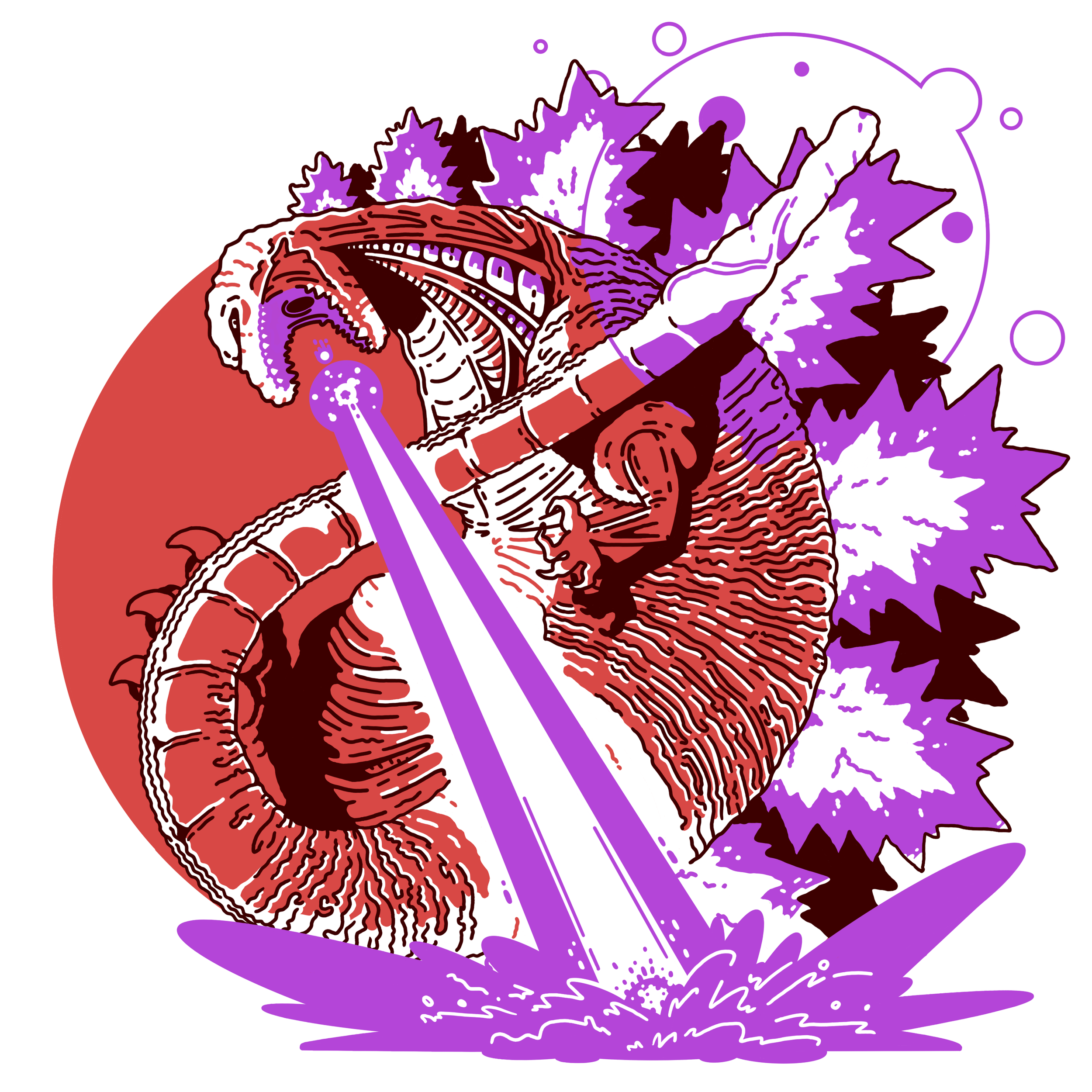 Untitled_Artwork 2.png