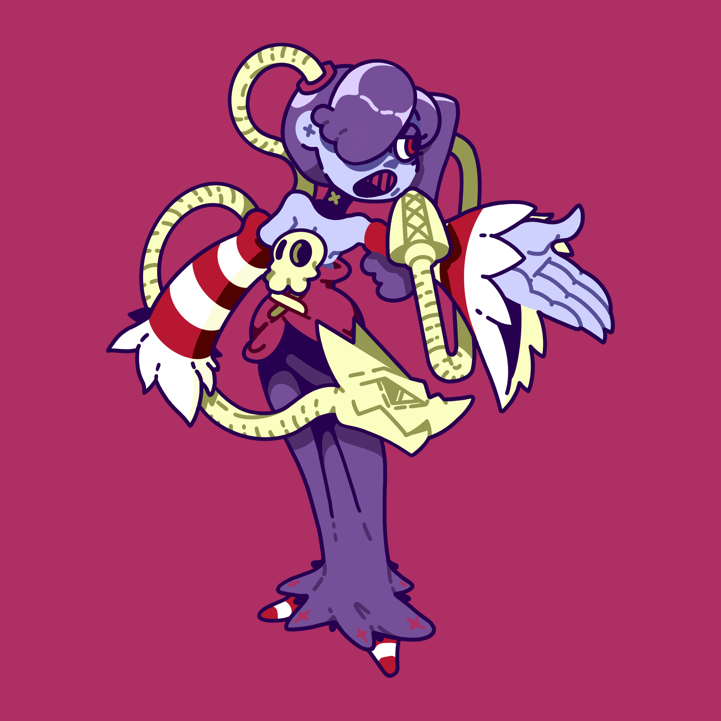 Untitled_Artwork 3(1).png