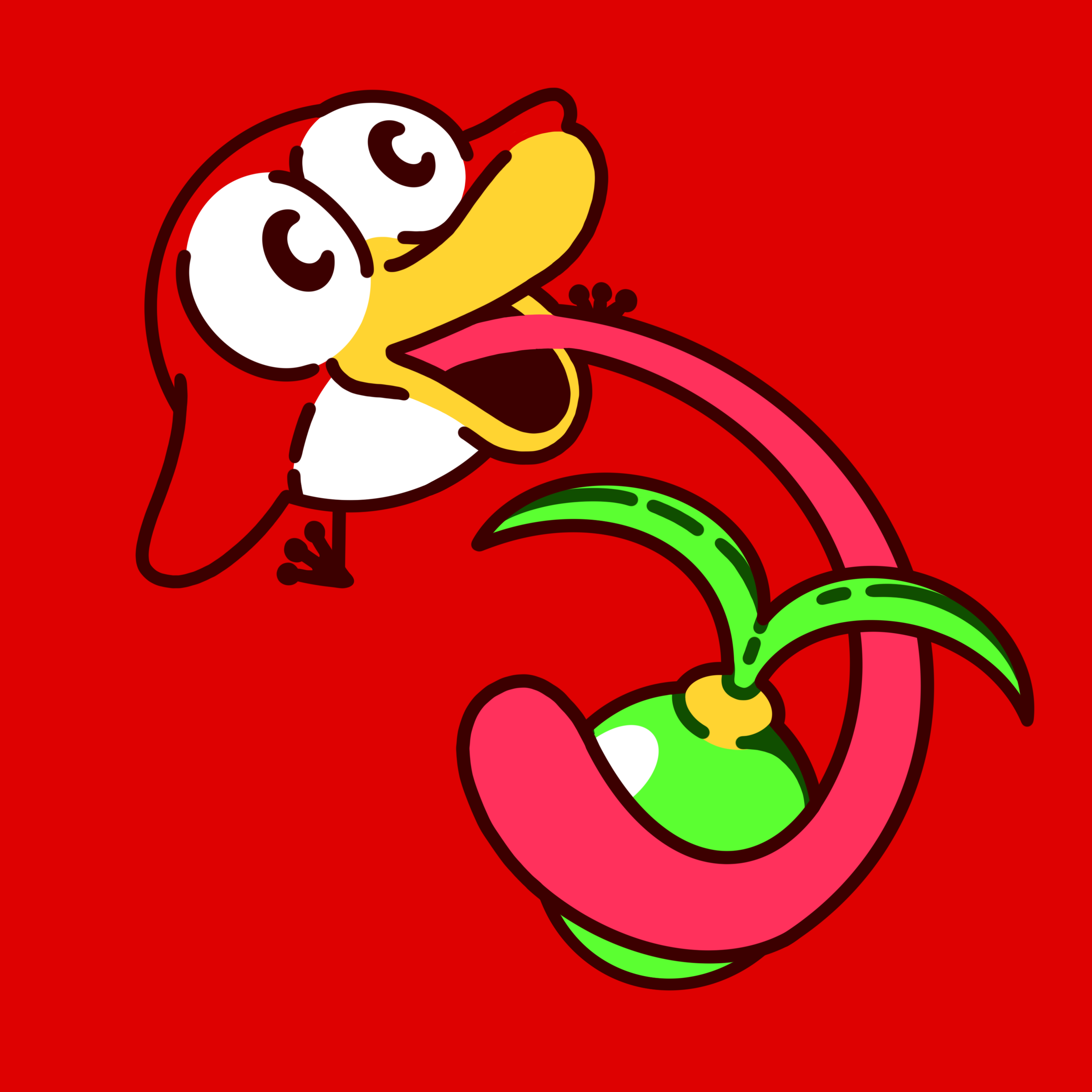 Untitled_Artwork 4.png
