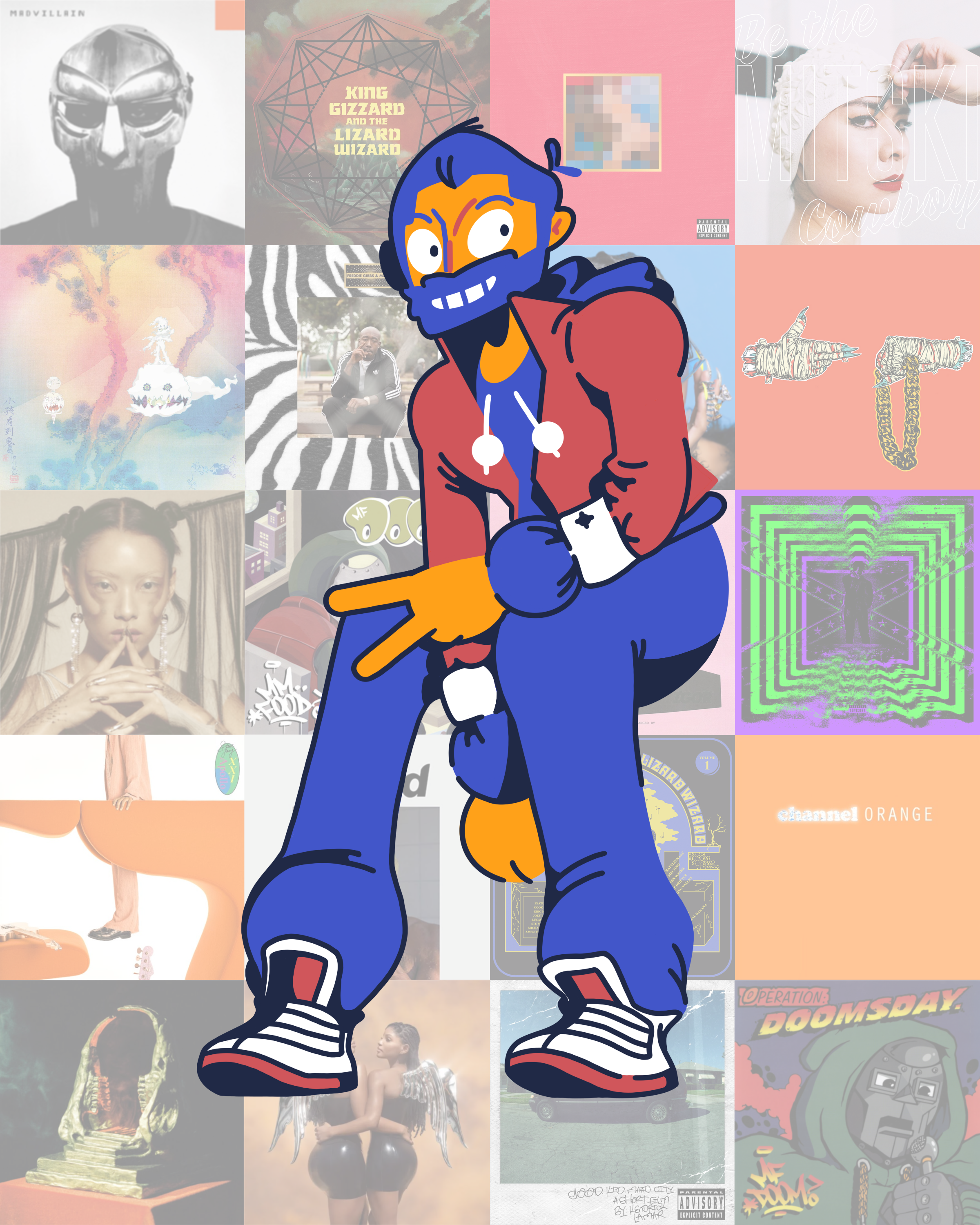 Untitled_Artwork 3.png