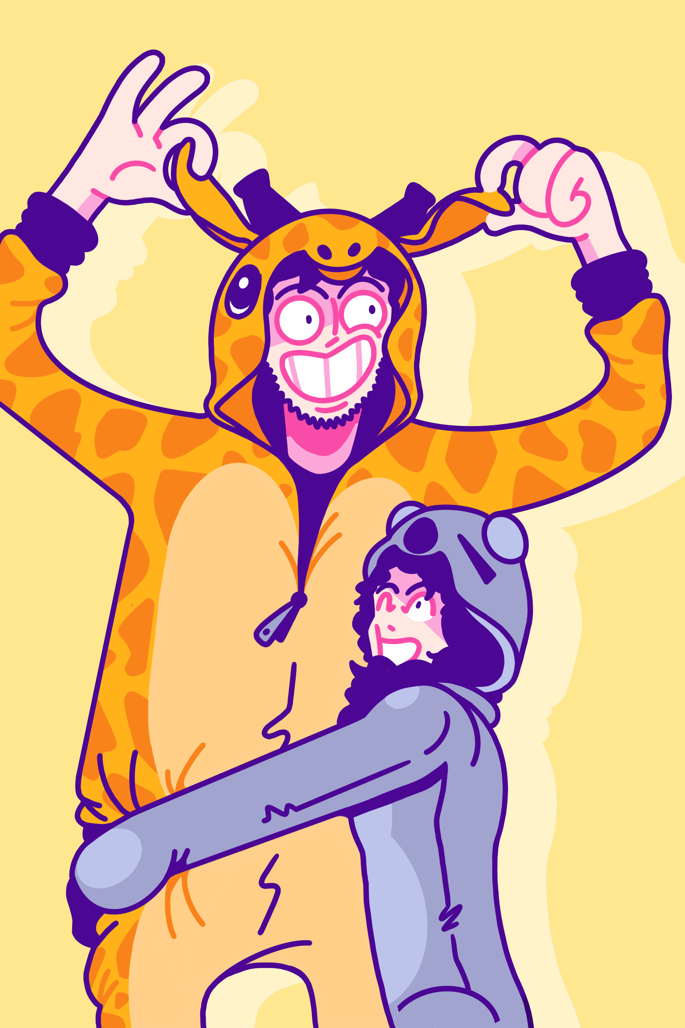 Untitled_Artwork.png