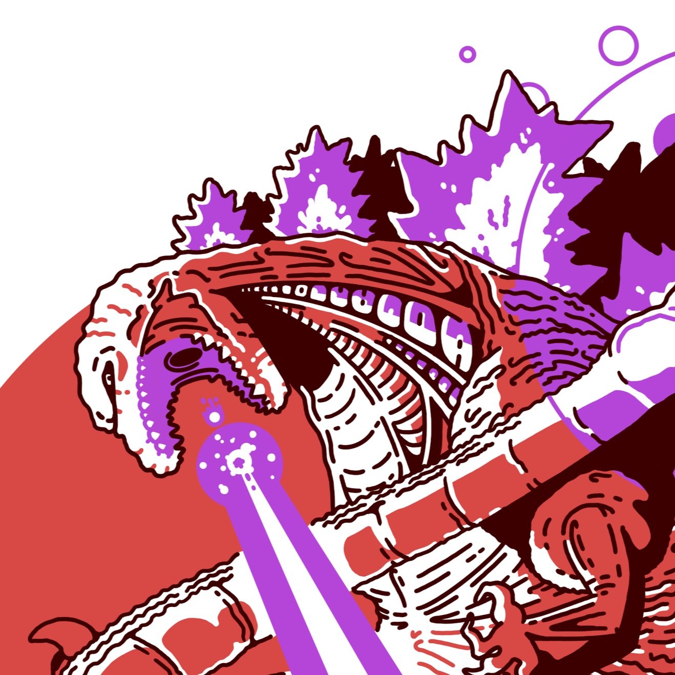 Untitled_Artwork+2.jpg