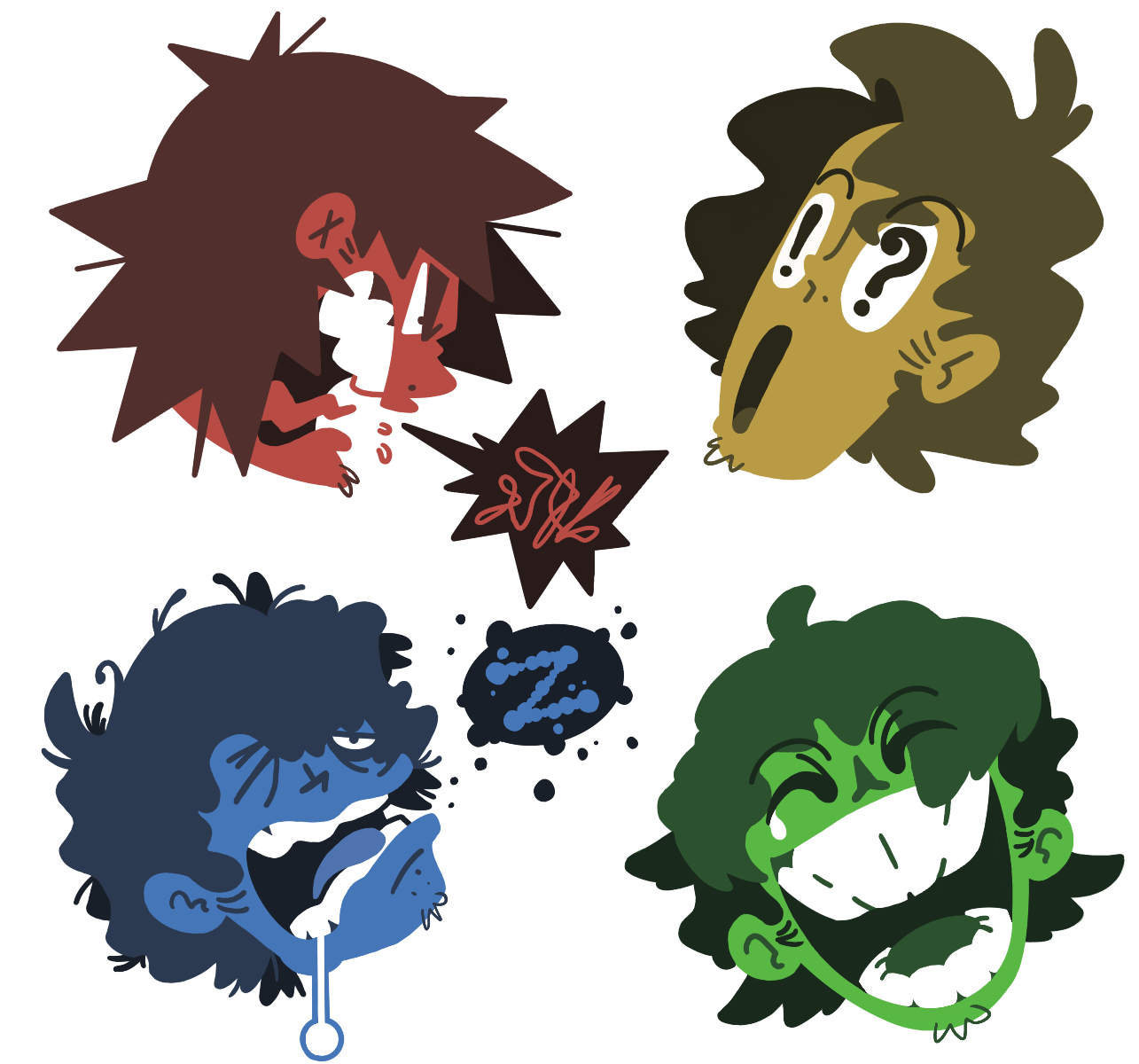 Untitled_Artwork 1(1).png