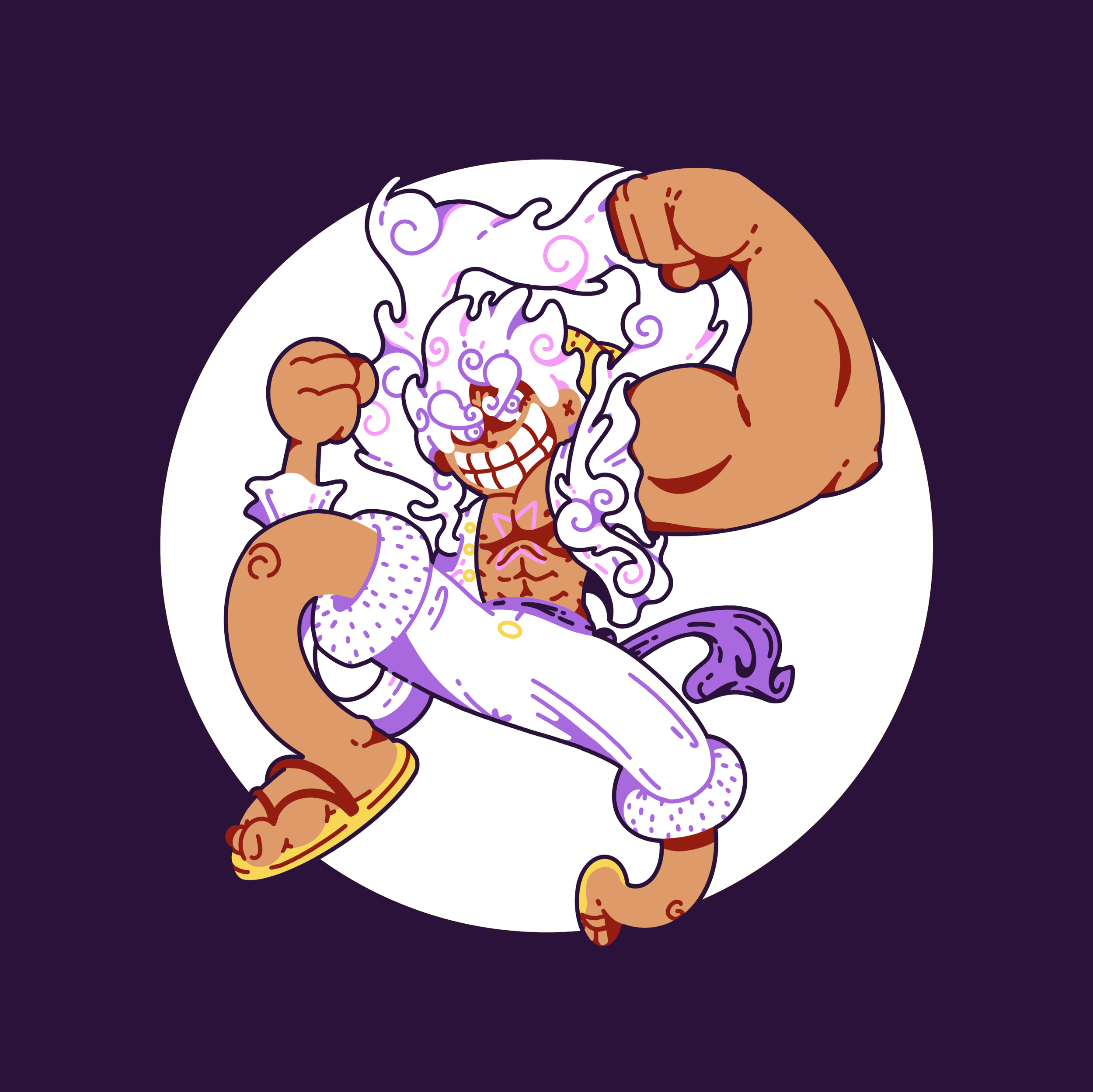 Untitled_Artwork(4).png
