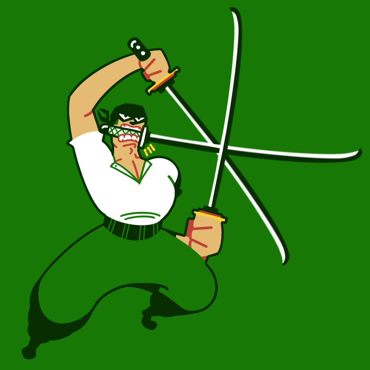 Untitled_Artwork 1.png