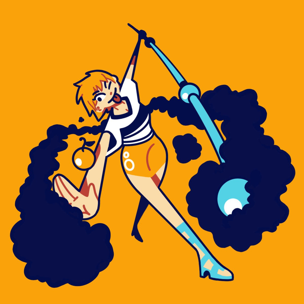 Untitled_Artwork 2.png