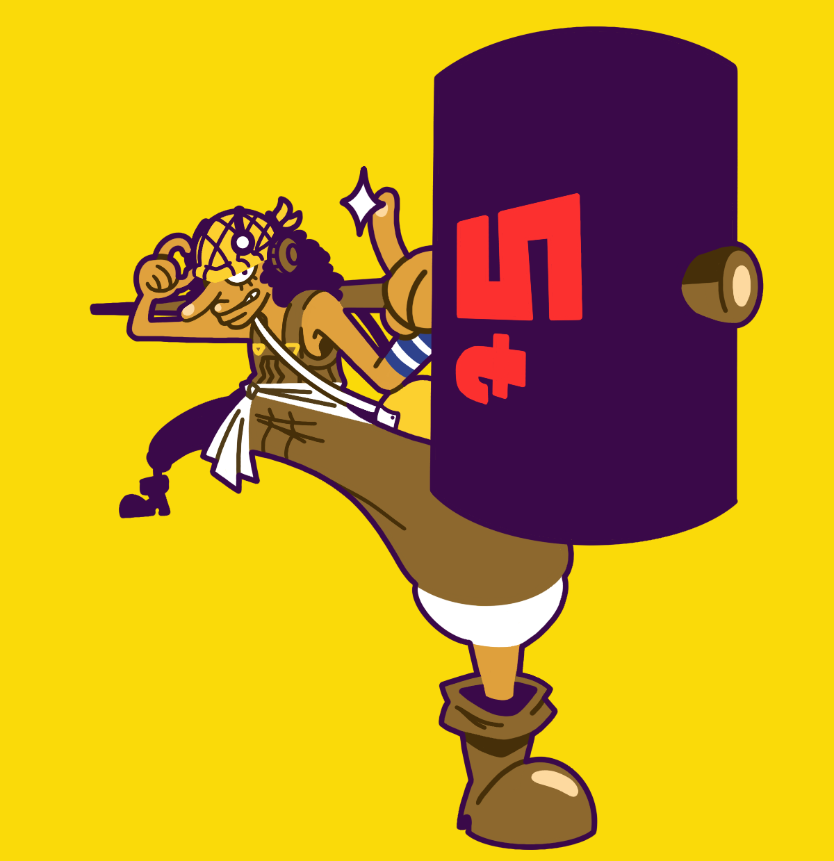 Untitled_Artwork 3.png