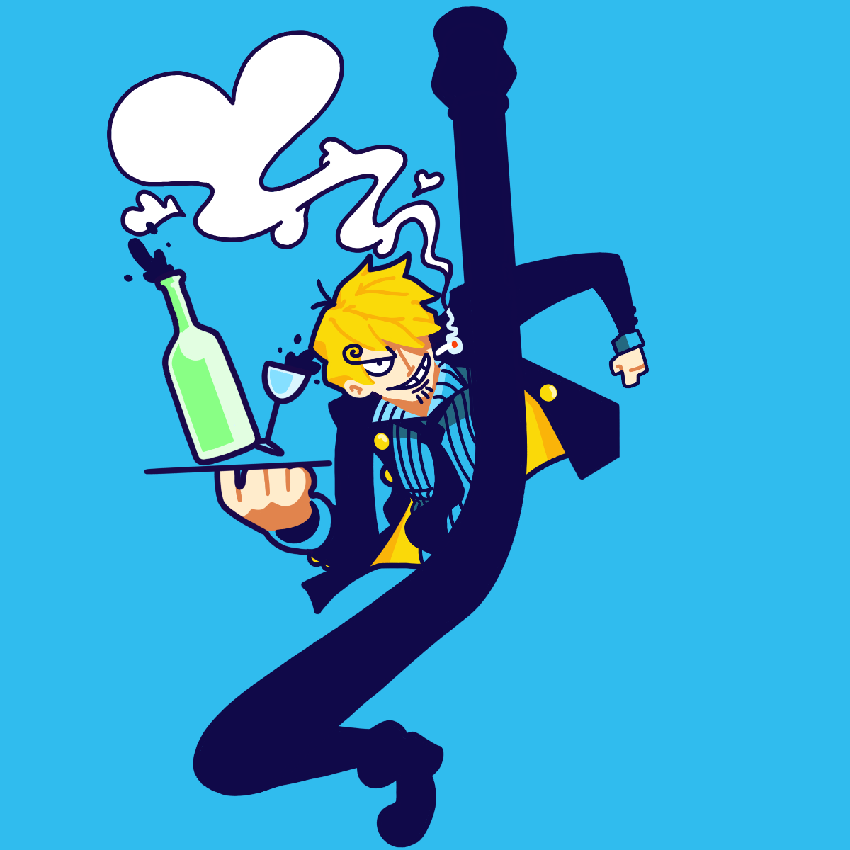 Untitled_Artwork 4.png