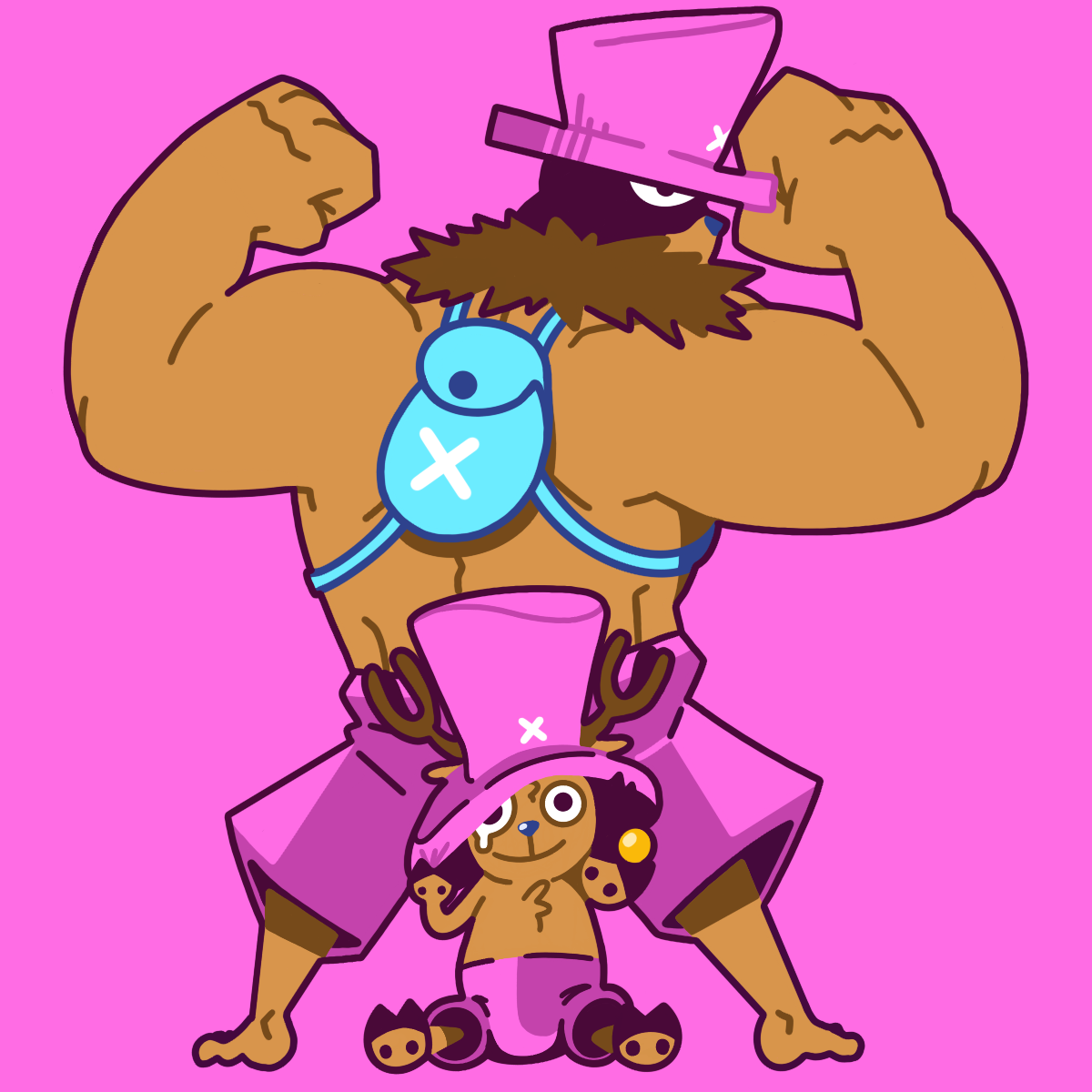 Untitled_Artwork 5.png