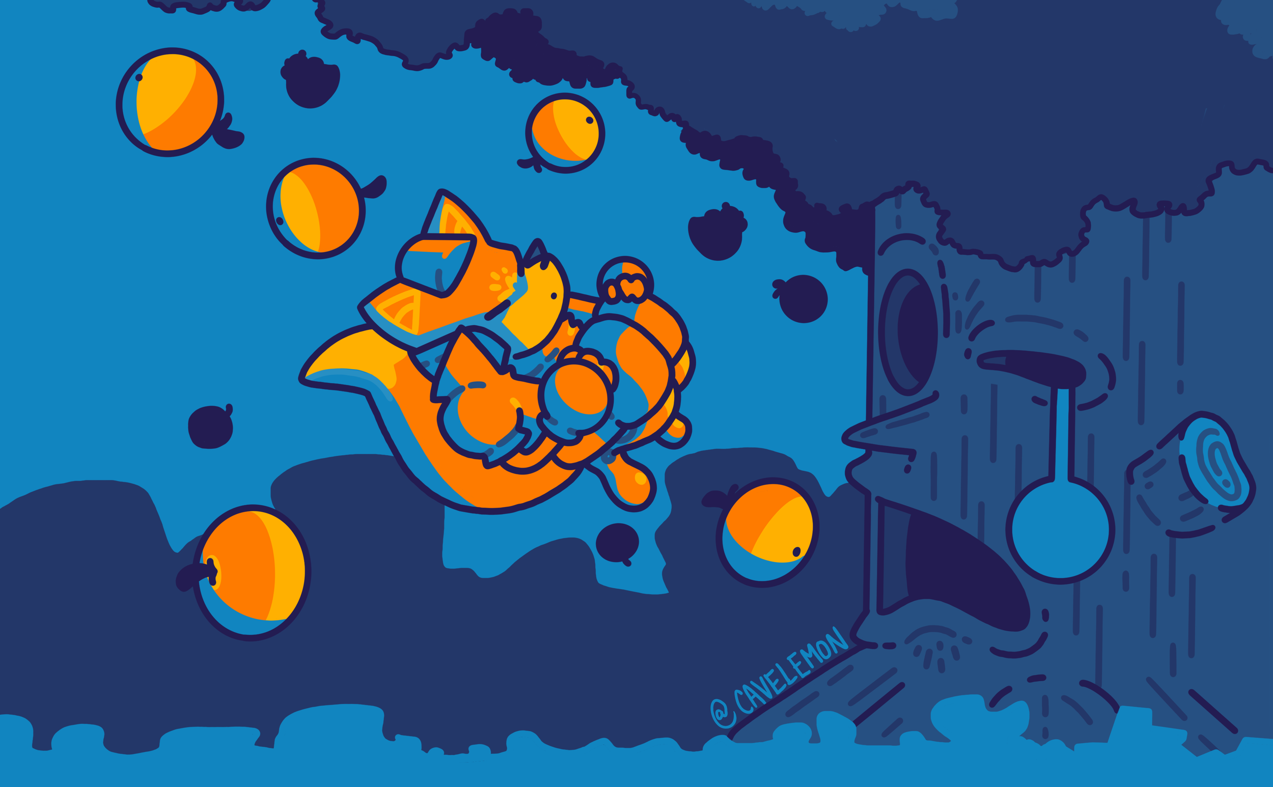 Untitled_Artwork(2).png