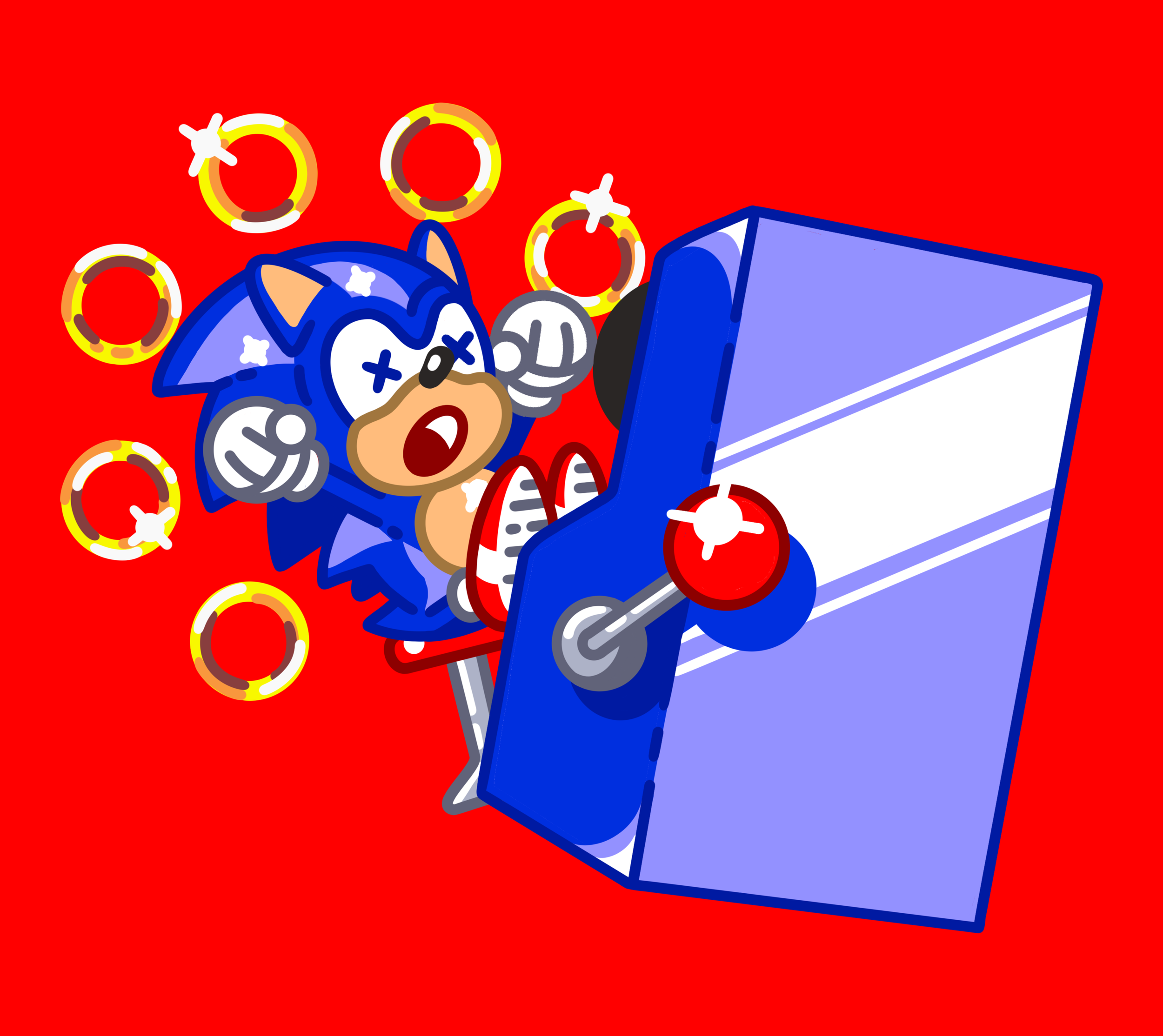Untitled_Artwork.png