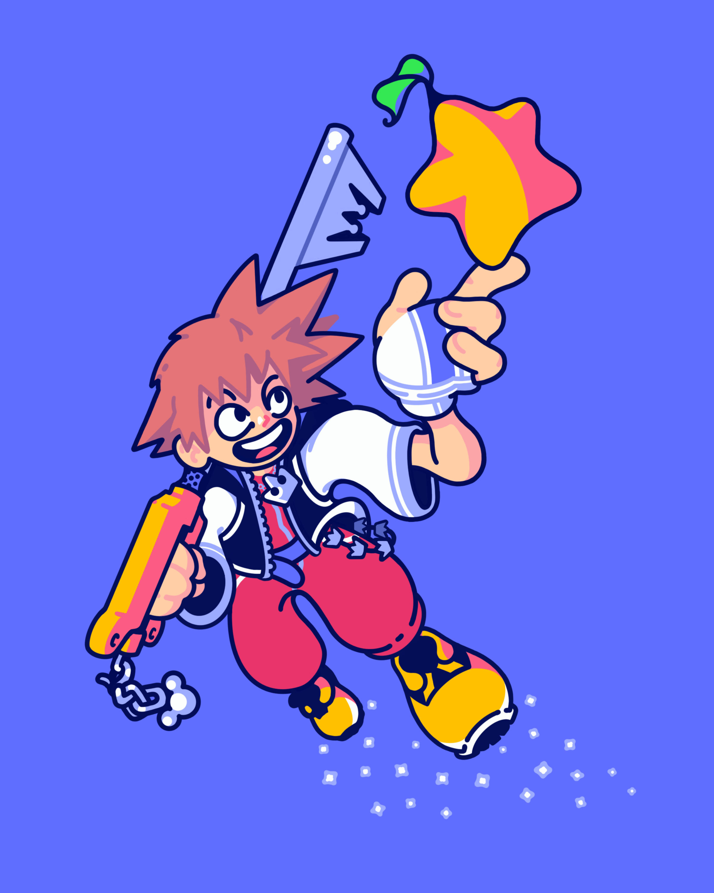 Sora.png