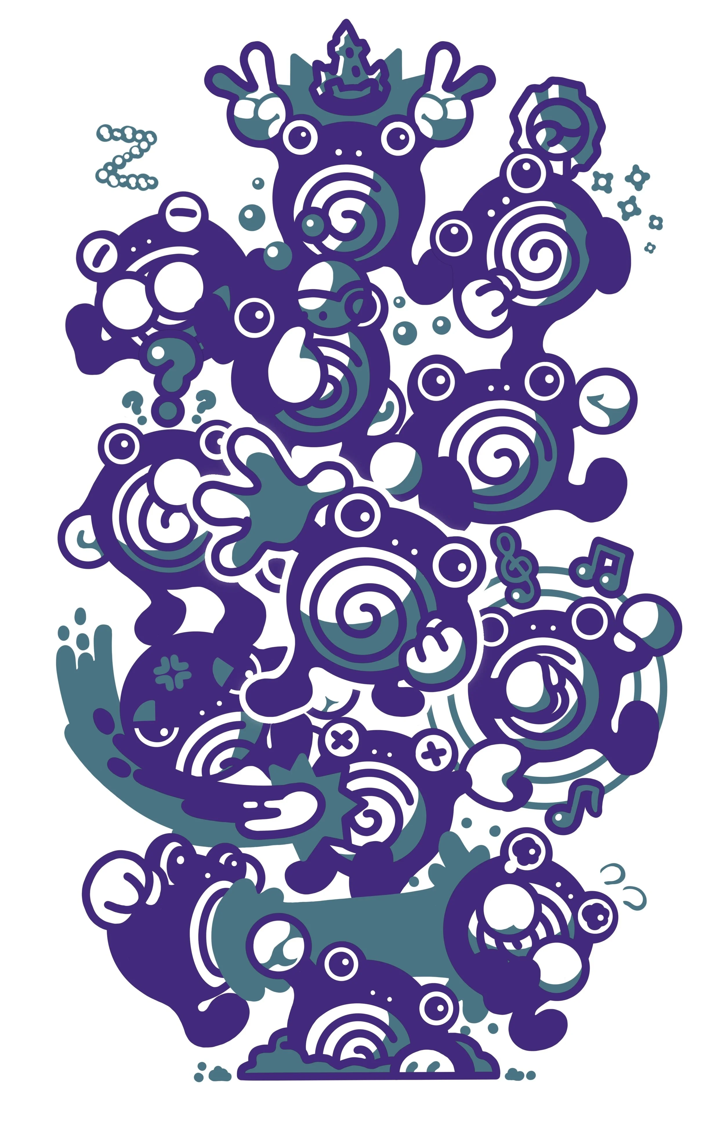 Poliwhirled+redo.jpg