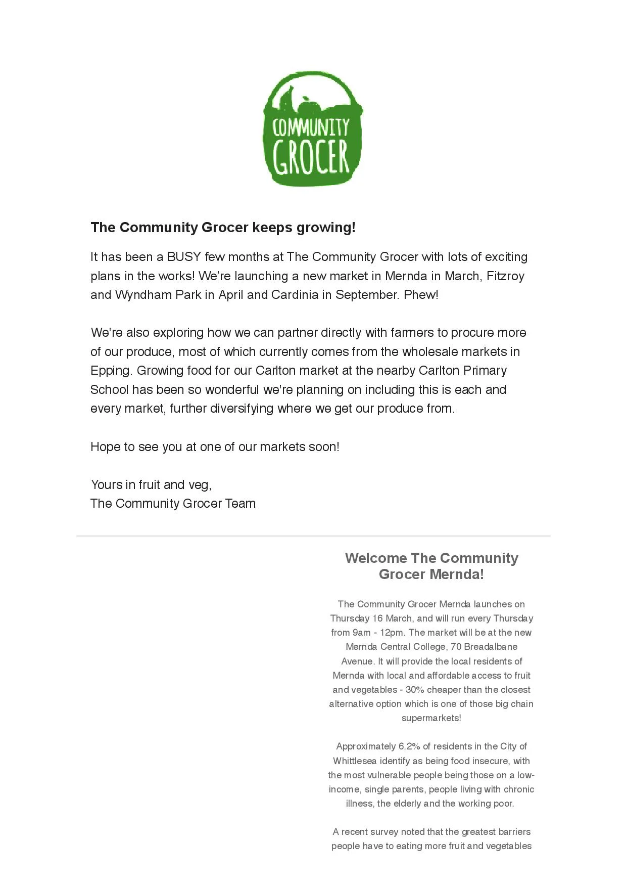 2017 February Newsletter-page-001.jpg