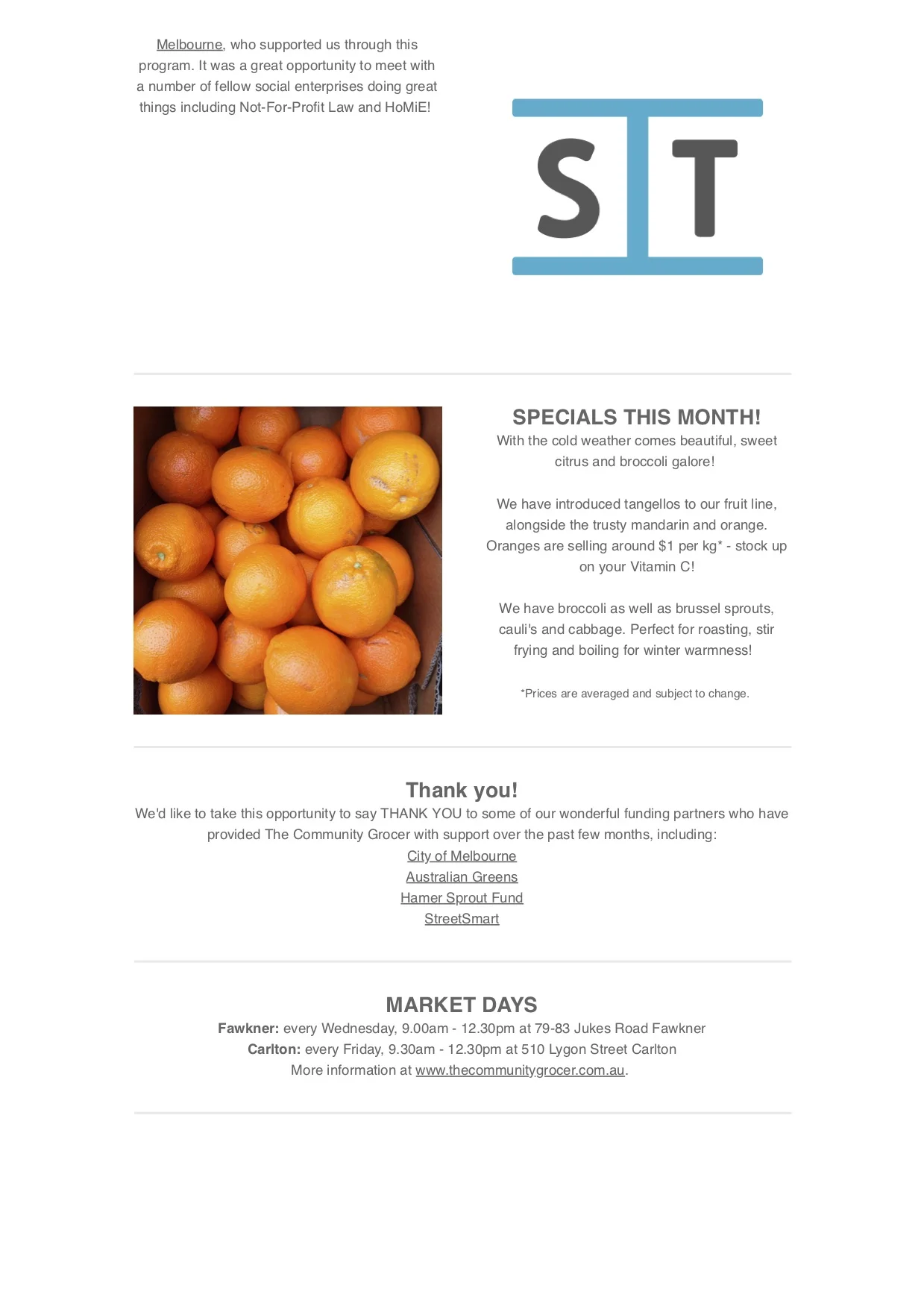 2017 June Newsletter 2.jpg