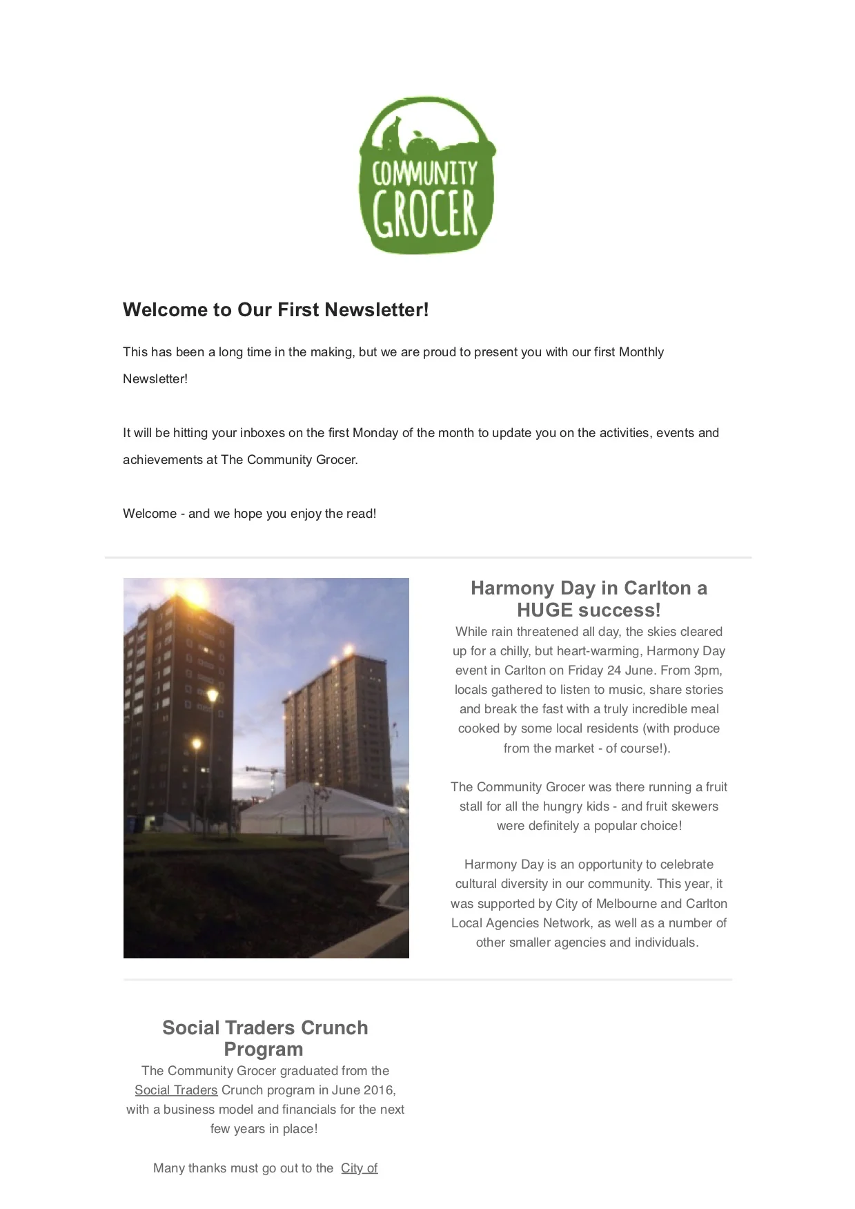 2017 June Newsletter 1.jpg