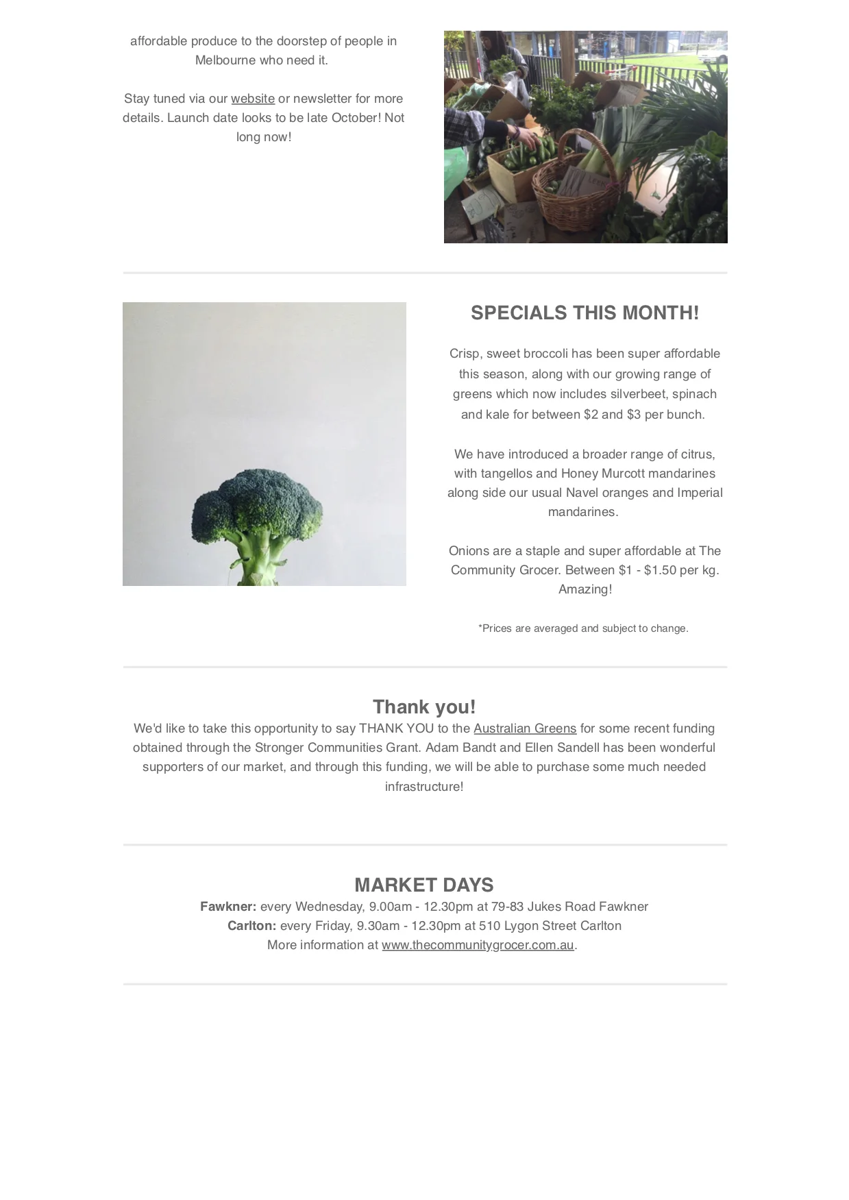 2017 August Newsletter 2.jpg