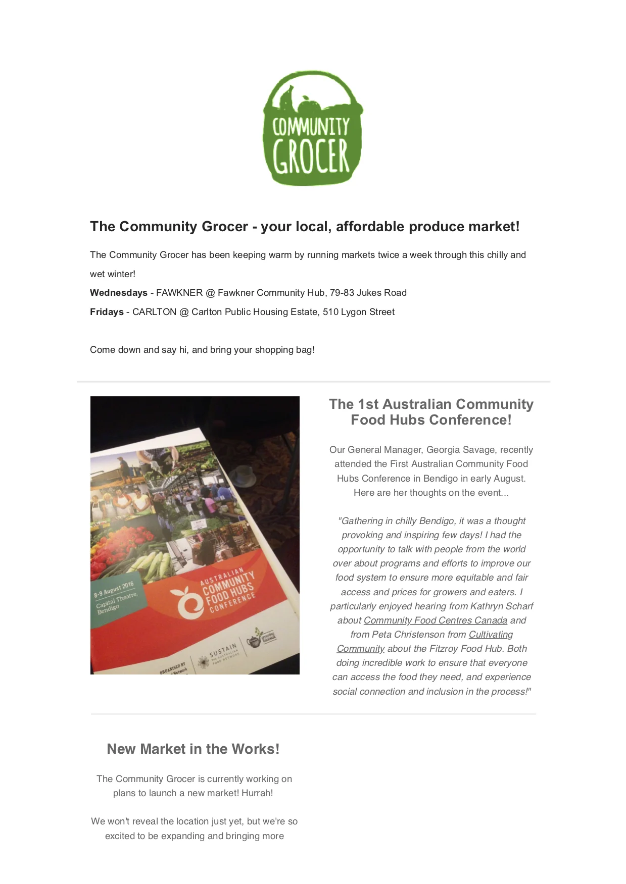 2017 August Newsletter 1.jpg