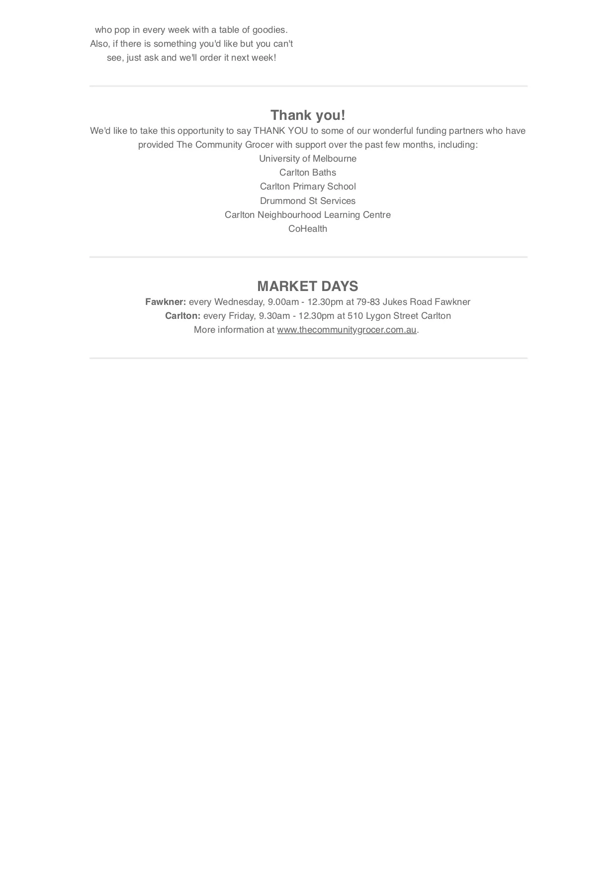 2017 October Newsletter 3.jpg