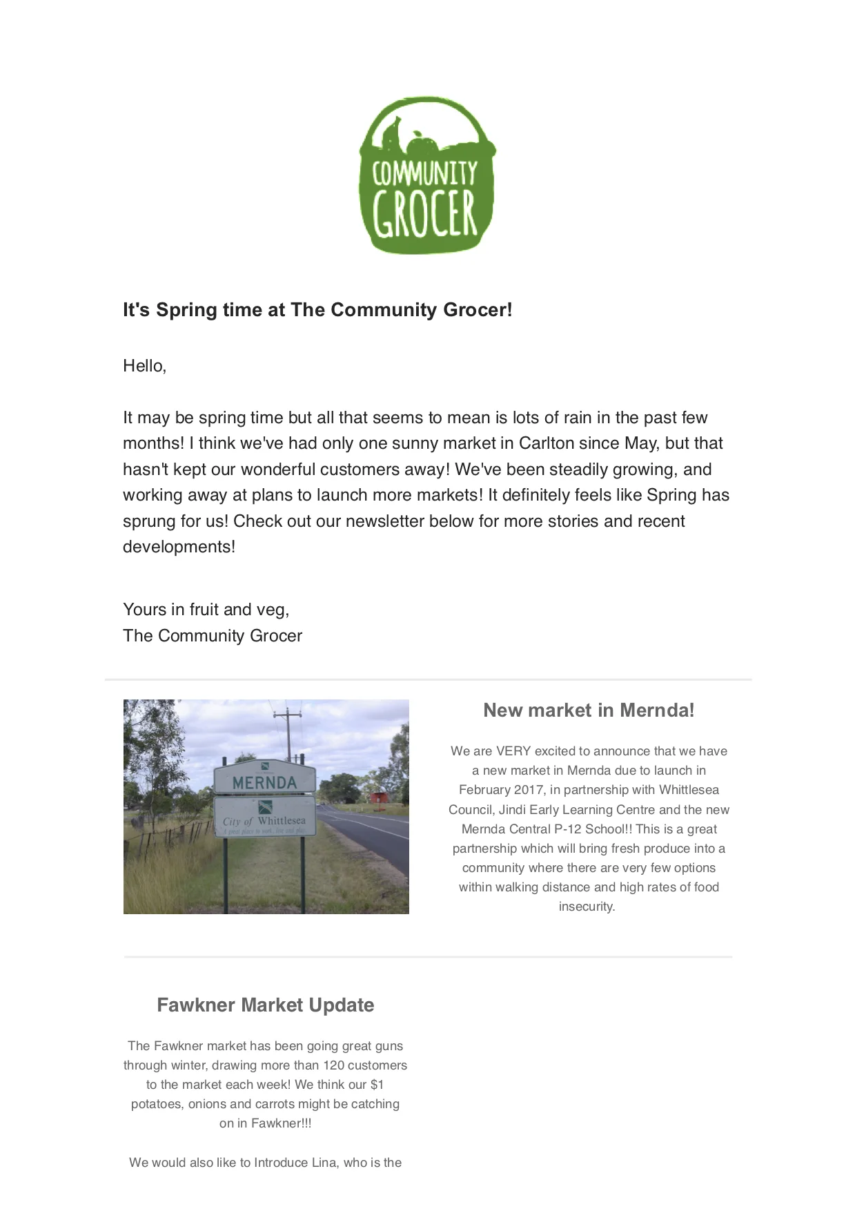 2017 October Newsletter 1.jpg