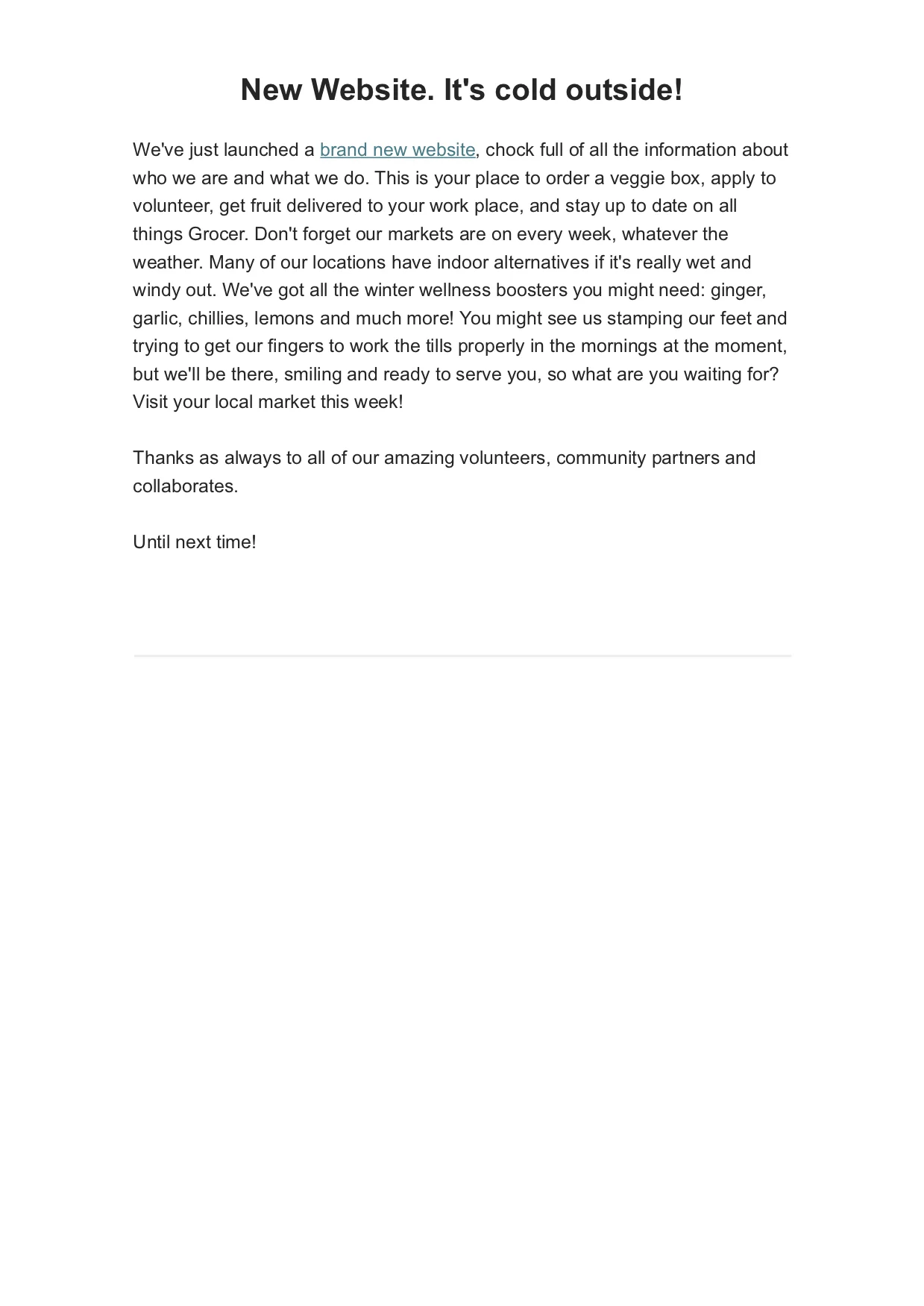 2018 June Newsletter 3.jpg