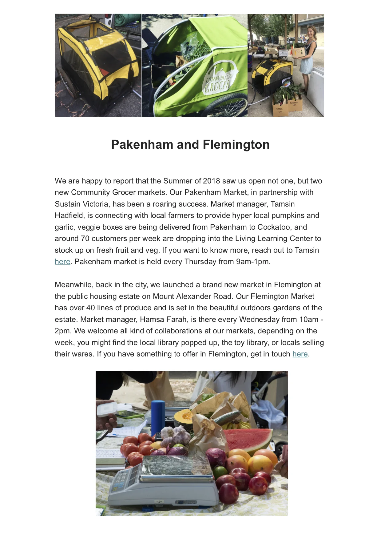 2018 June Newsletter 2.jpg