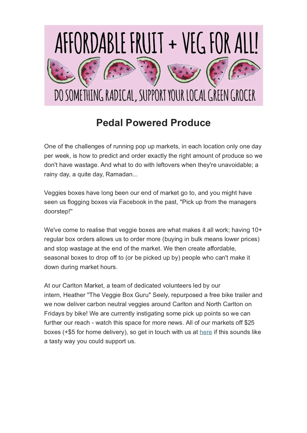 2018 June Newsletter 1.jpg