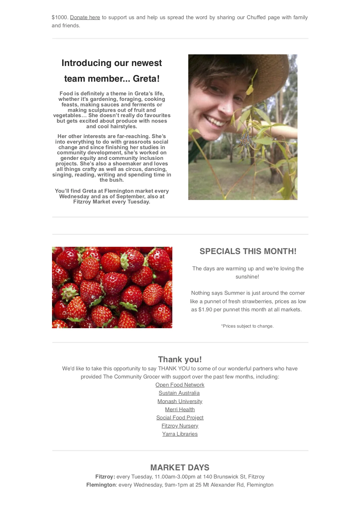 2018 August Newsletter 2.jpg