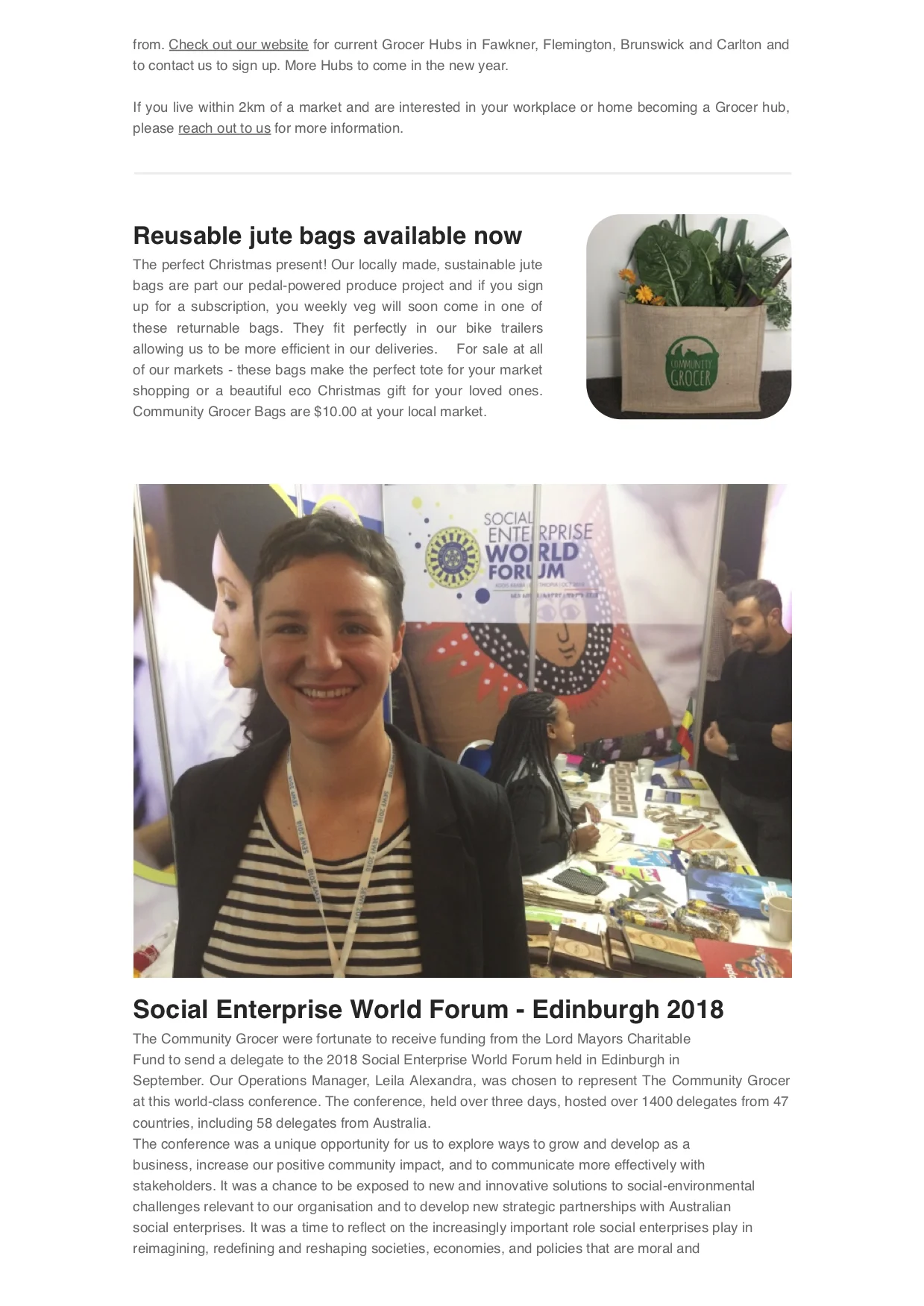 2018 December Newsletter 2.jpg