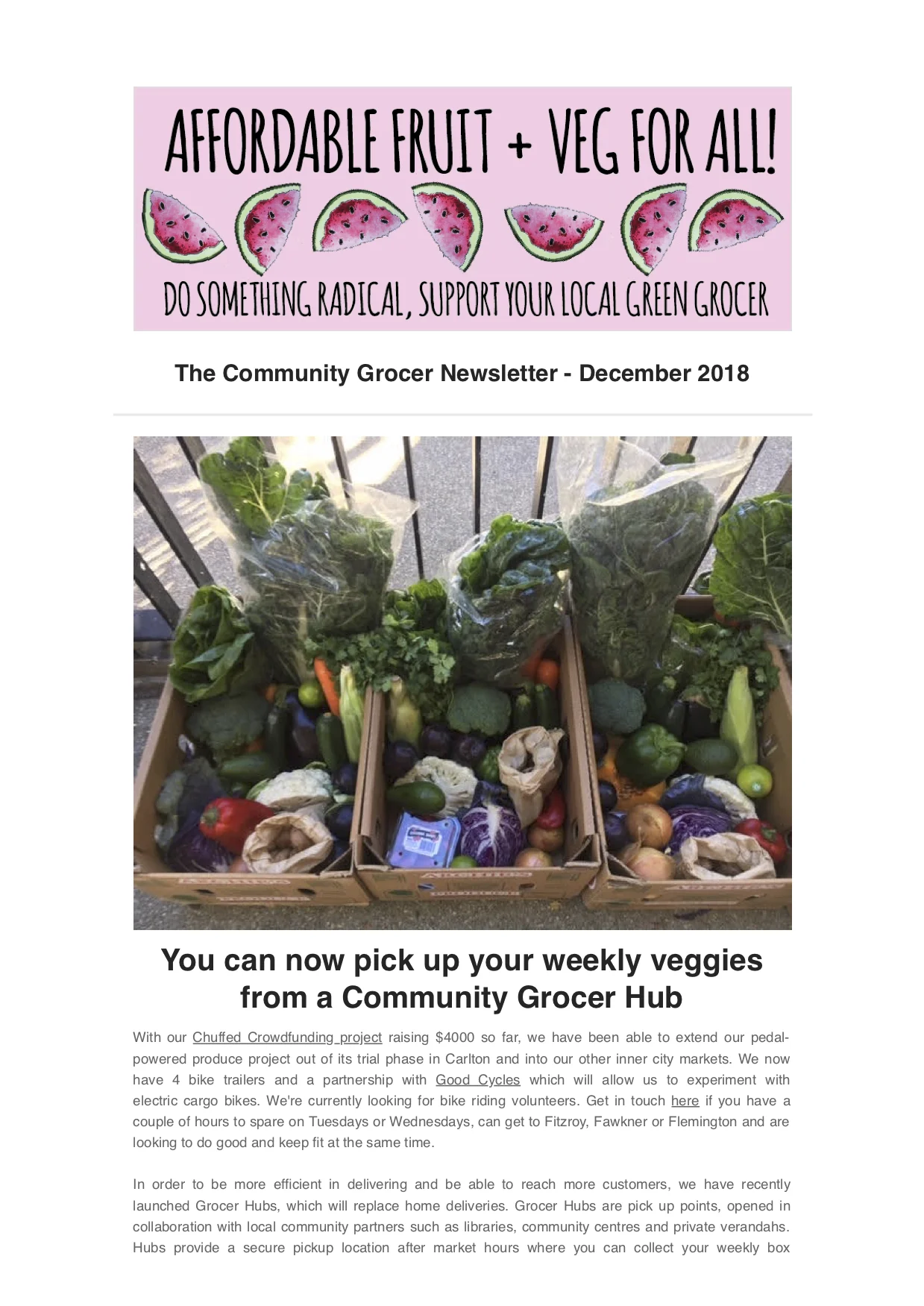 2018 December Newsletter 1.jpg