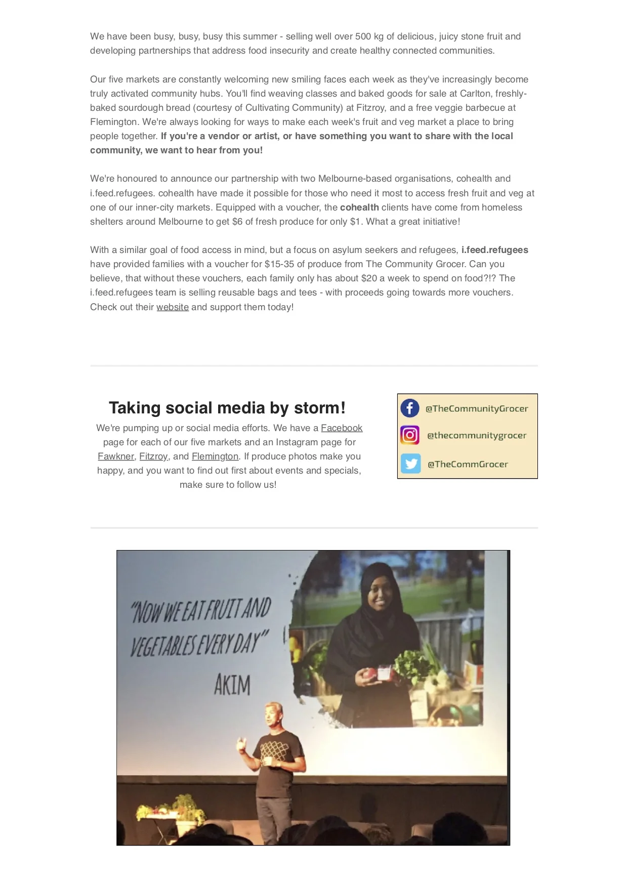 Newsletter March 2019 2.jpg