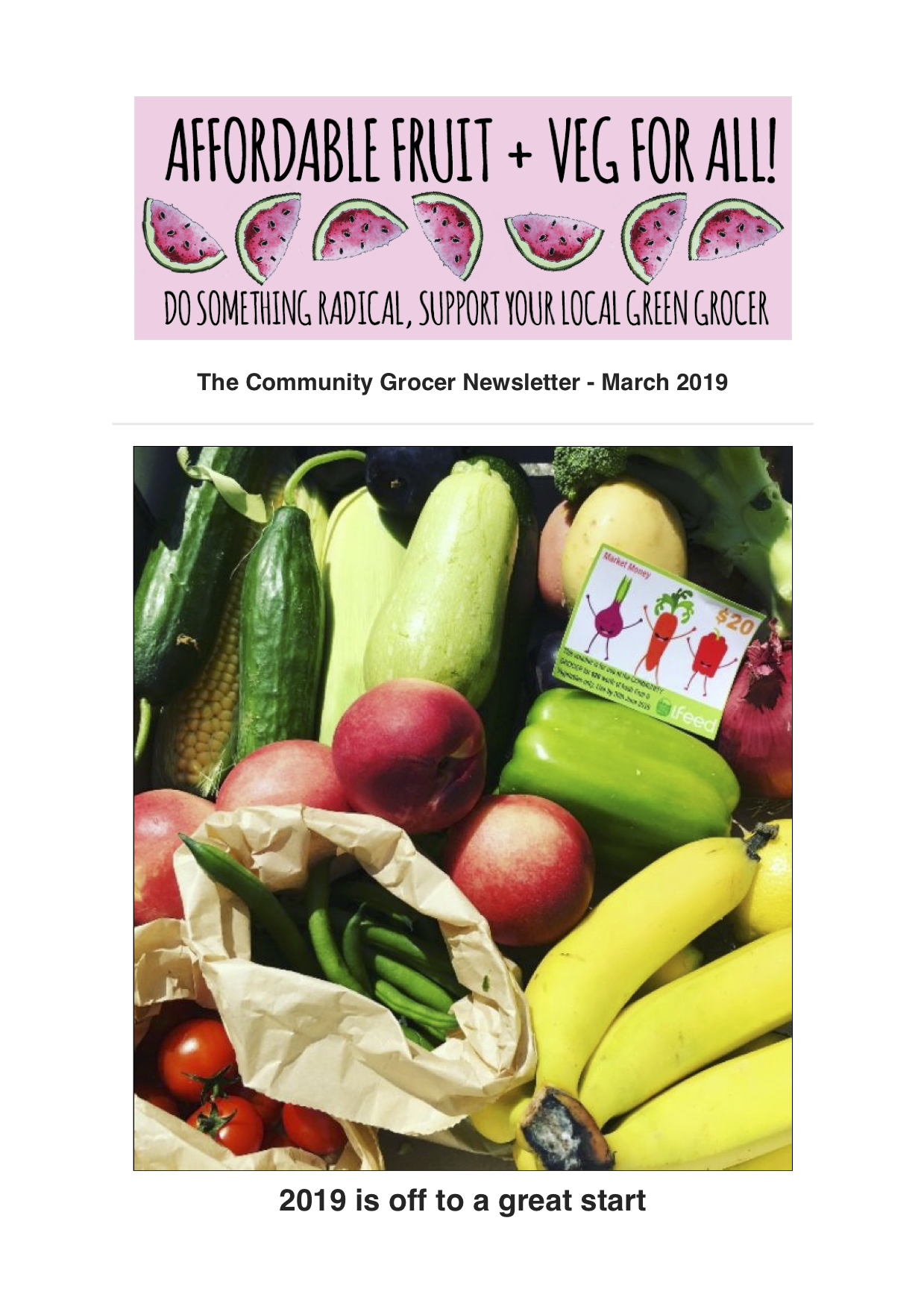 Newsletter March 2019 1.jpg