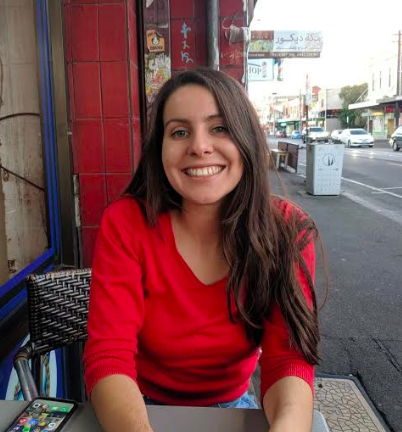 Screen Shot 2019-11-04 at 1.50.51 pm.png