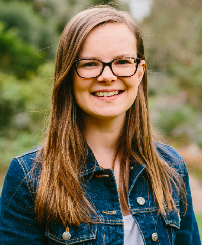 Screen Shot 2019-11-04 at 1.52.21 pm.png