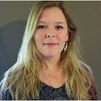 Screen Shot 2019-12-16 at 6.20.31 pm.png