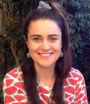 Screen Shot 2019-12-16 at 6.34.07 pm.png