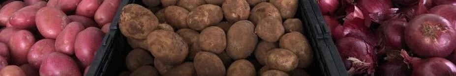 potatoes n onions.jpg