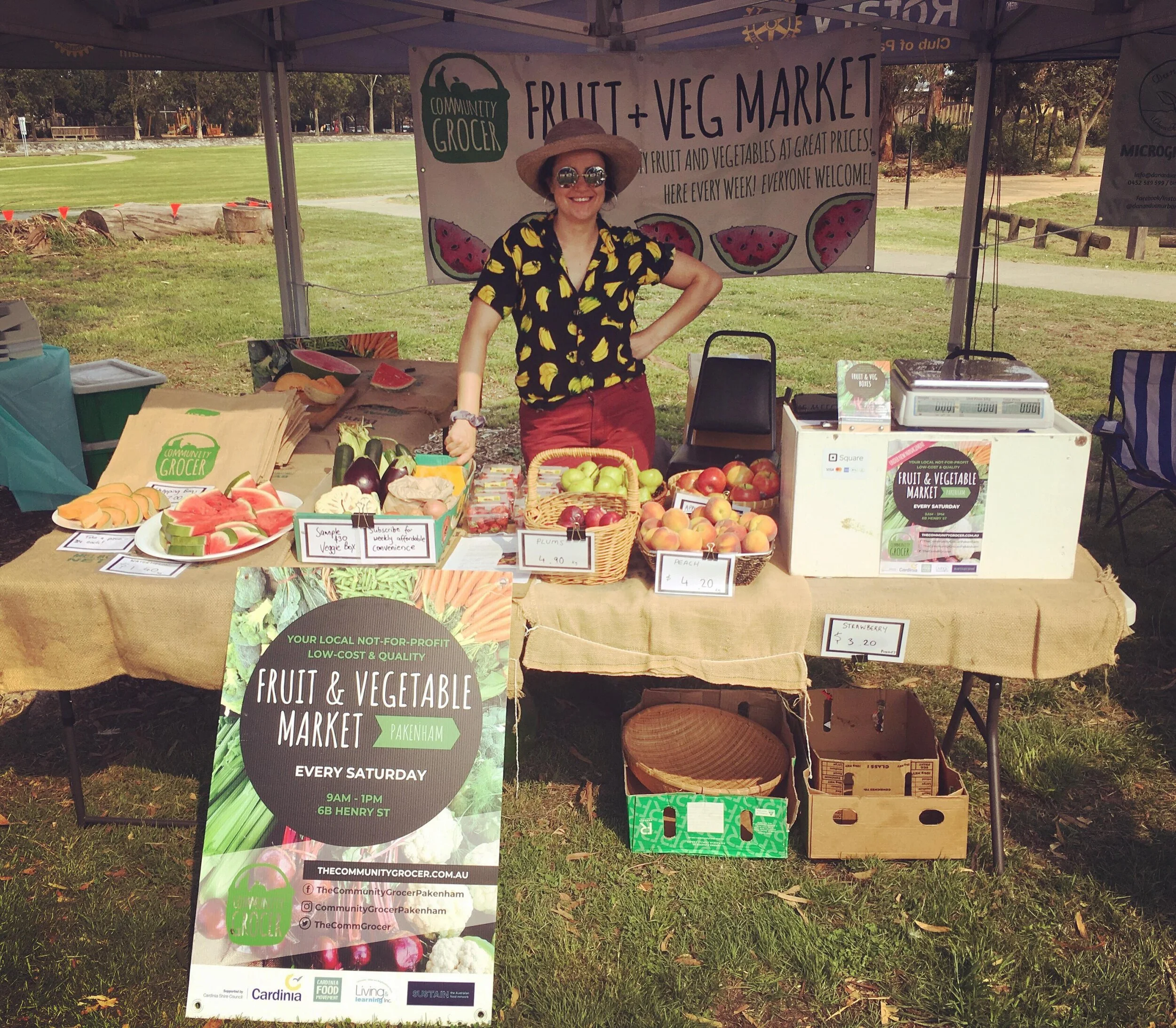 86176216_832151493914326_8976704295449657344_n (1).jpg