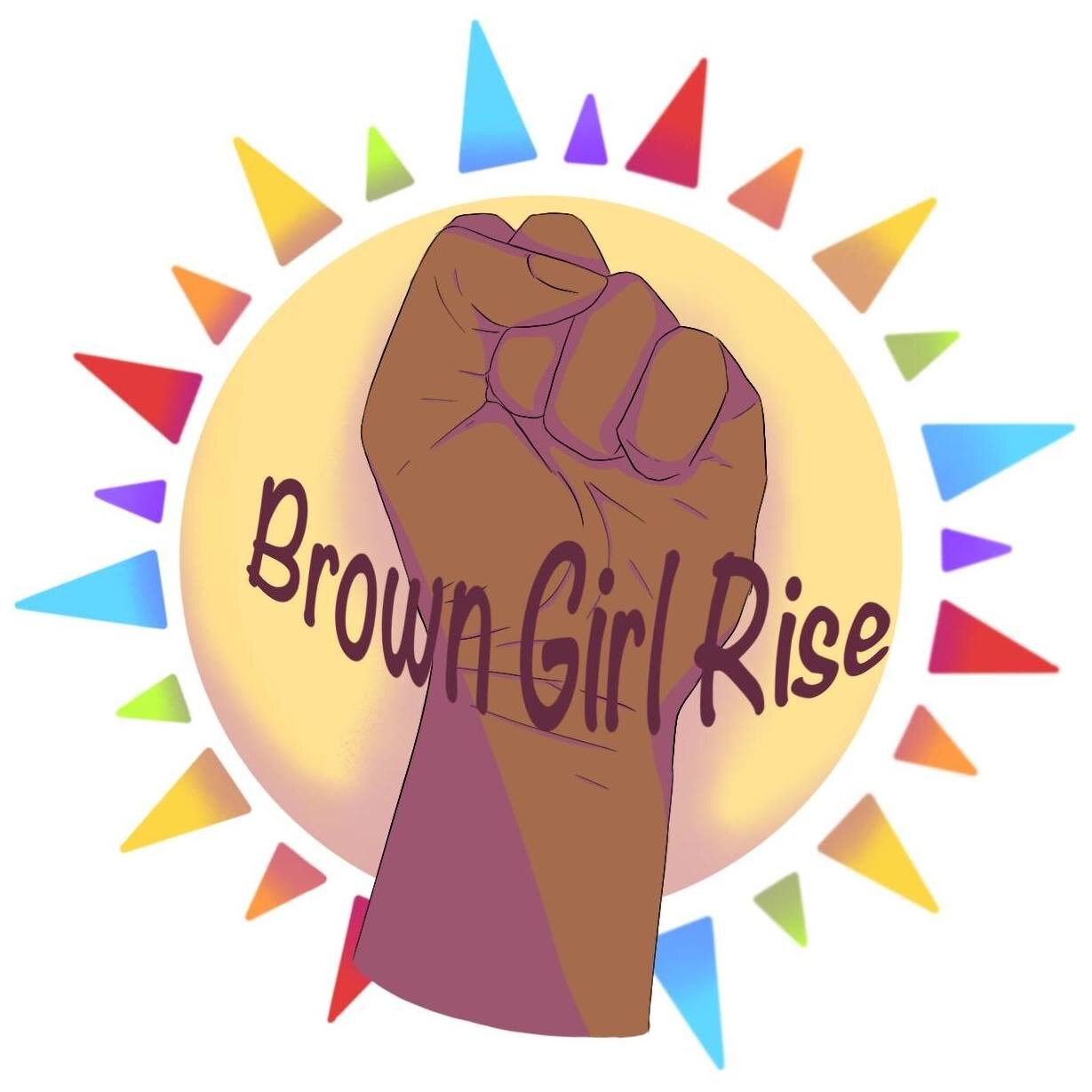 Company Logo - Brown Girl Rise.jpg