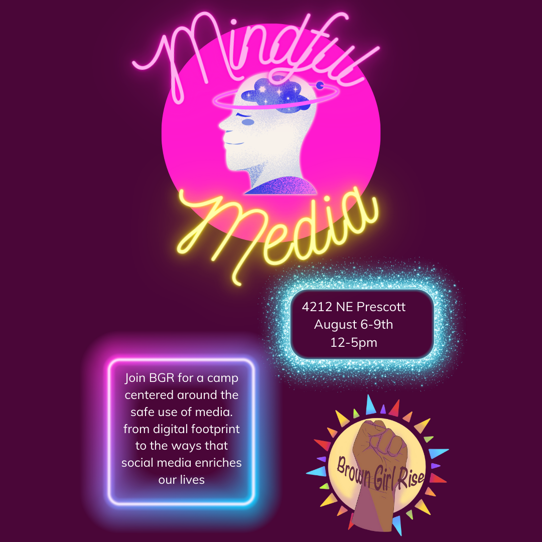 enrollment-brown-girl-rise