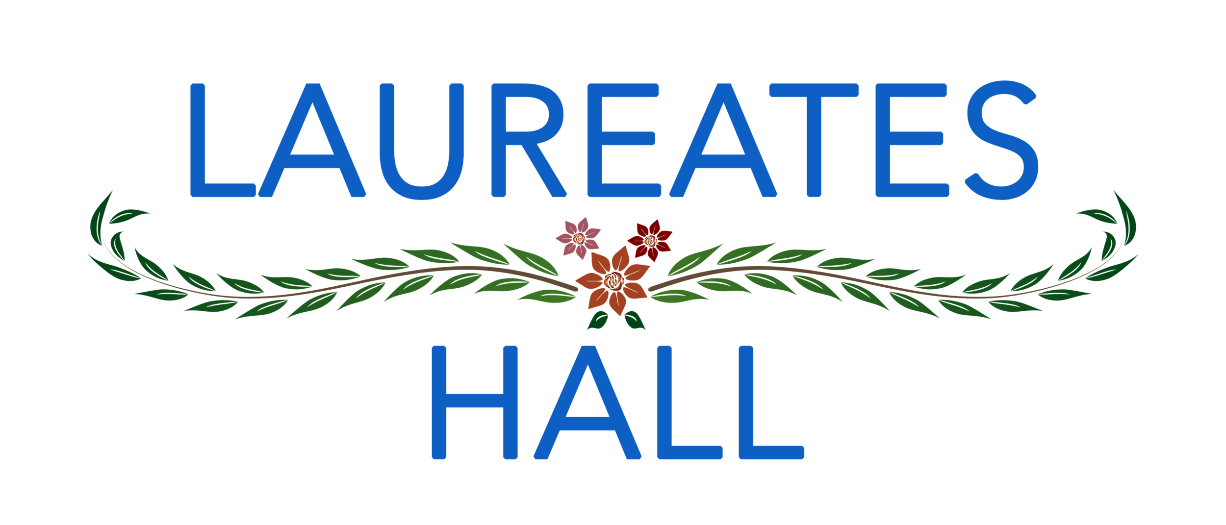 Laureates Hall